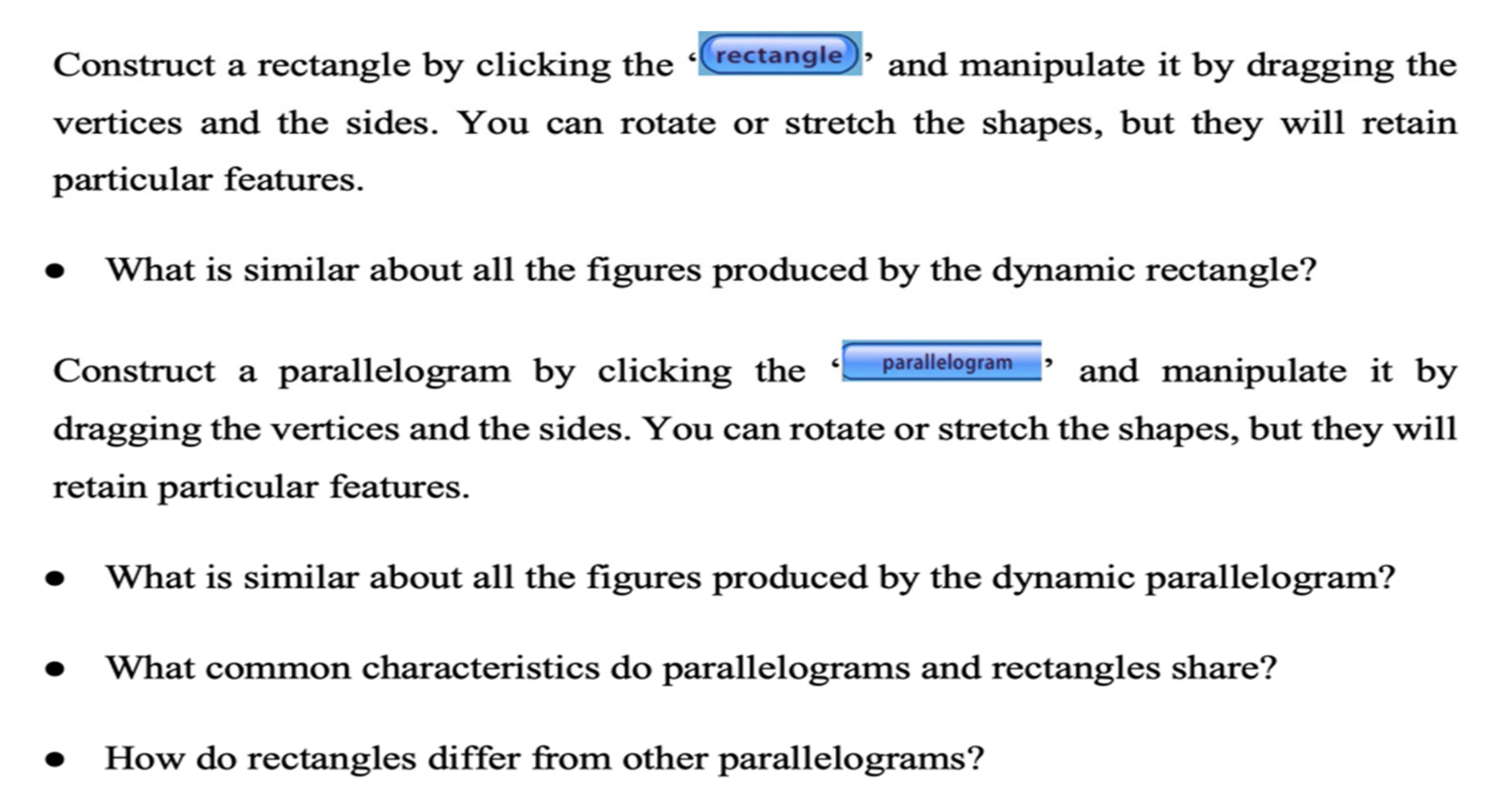 Mathematics 09 01617 g002