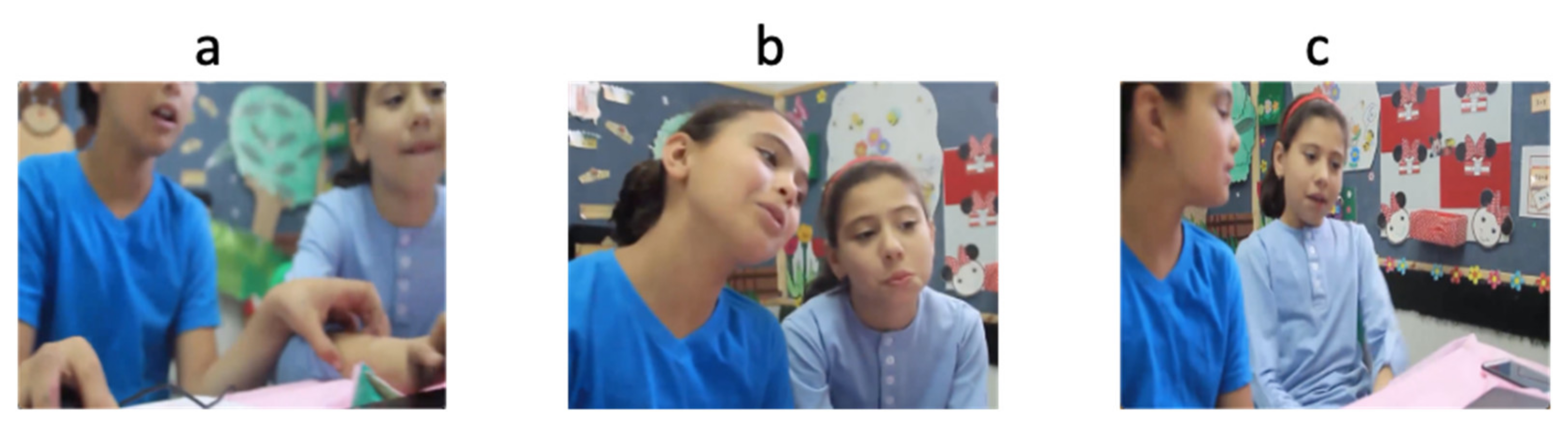 Mathematics 09 01617 g003