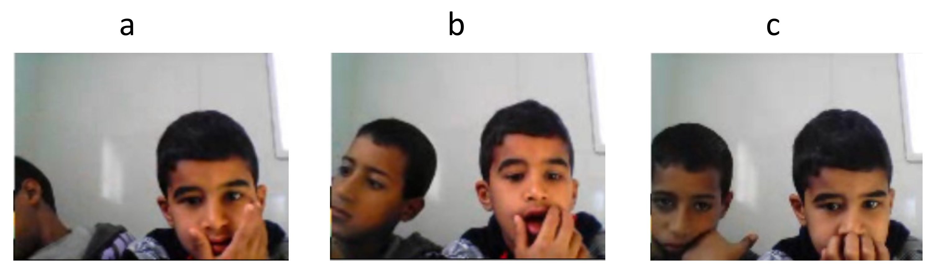 Mathematics 09 01617 g005