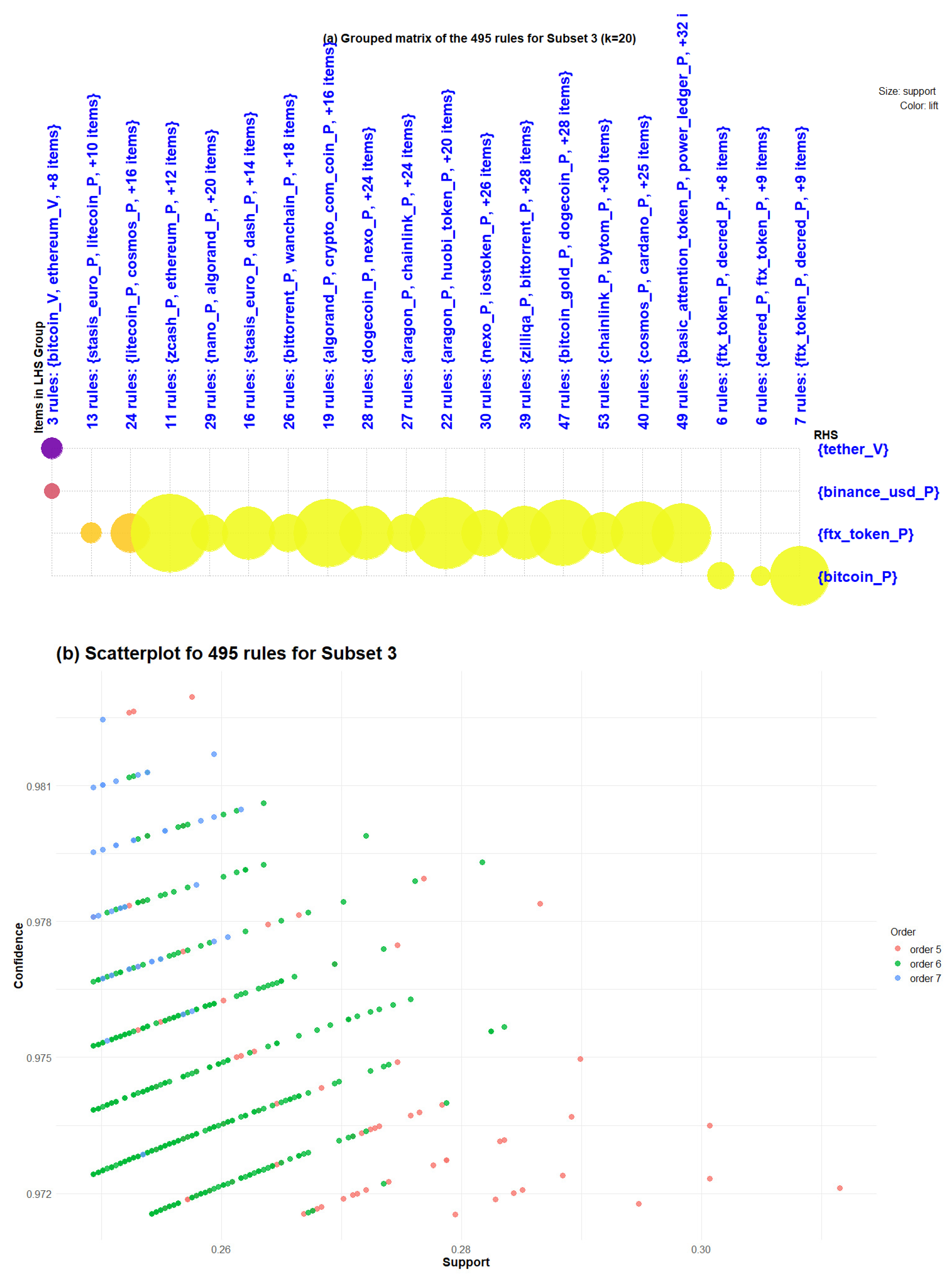 Mathematics 09 01620 g007 550