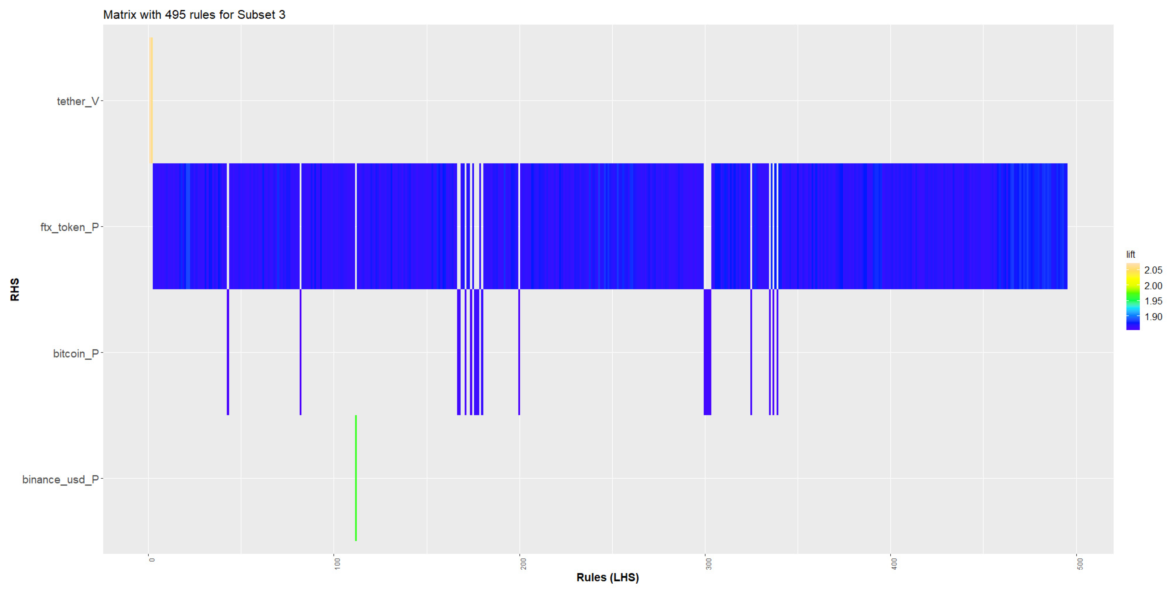 Mathematics 09 01620 g008 550