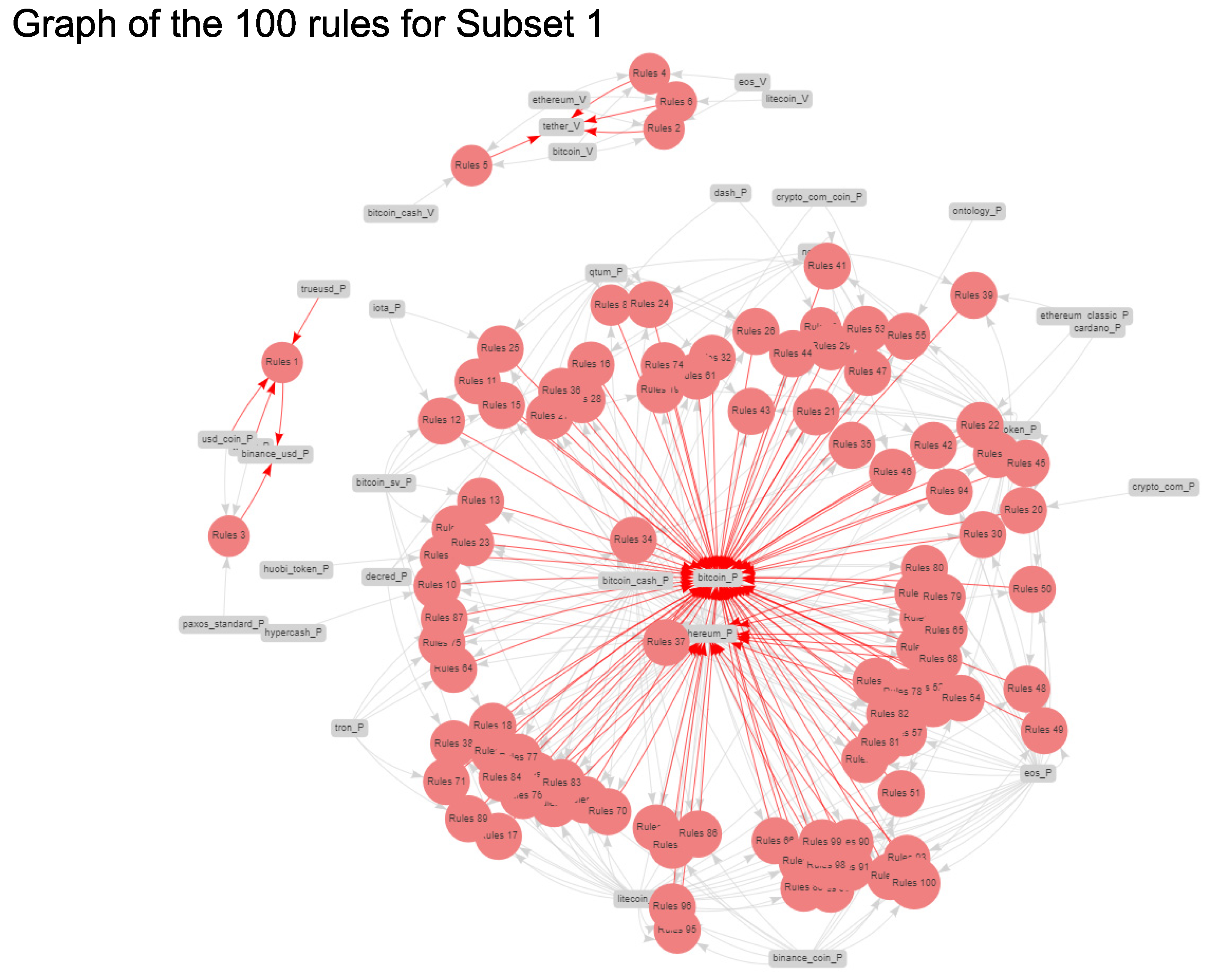Mathematics 09 01620 g009 550