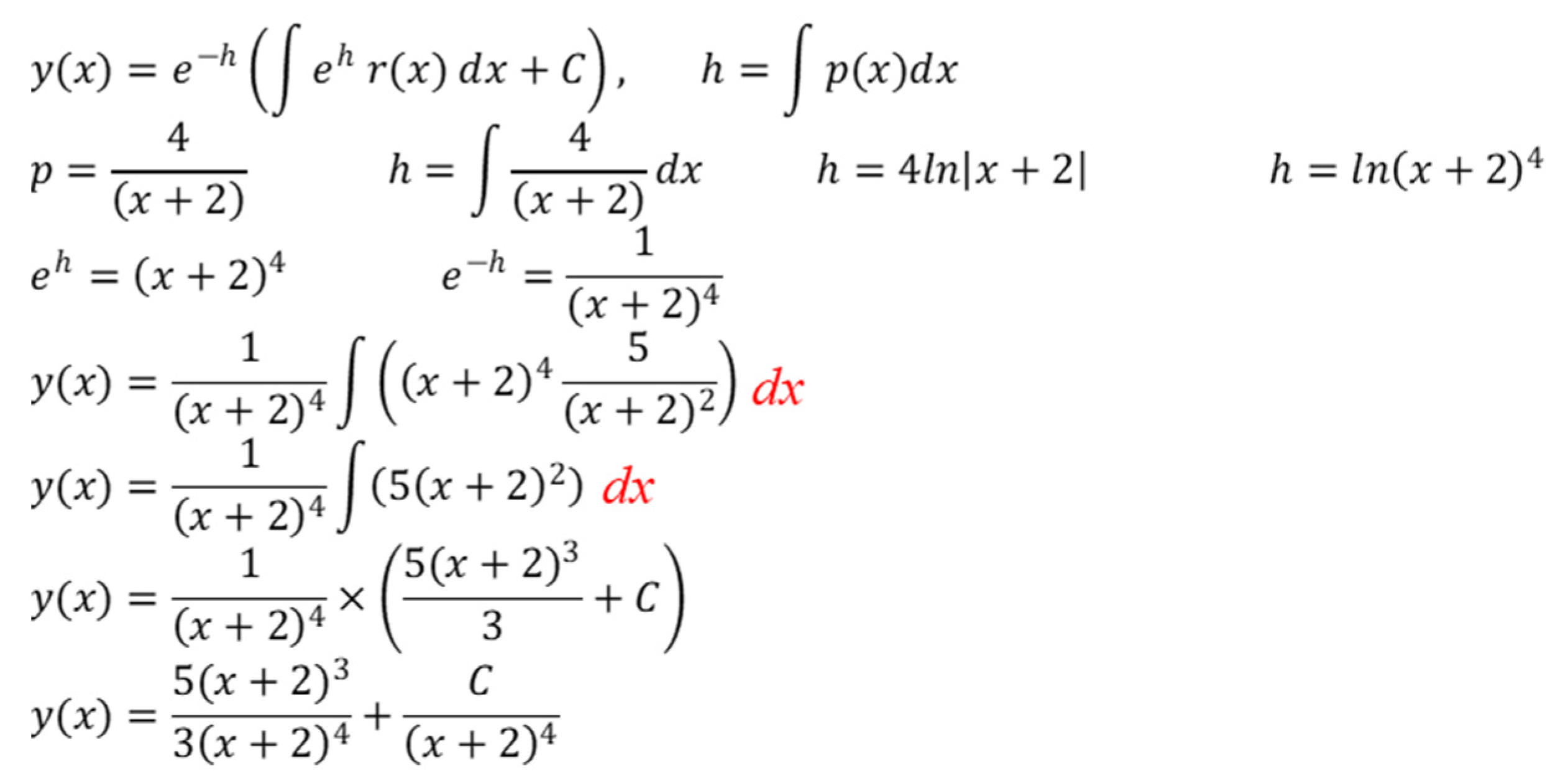 Mathematics Free FullText Effective Pedagogy of Guiding