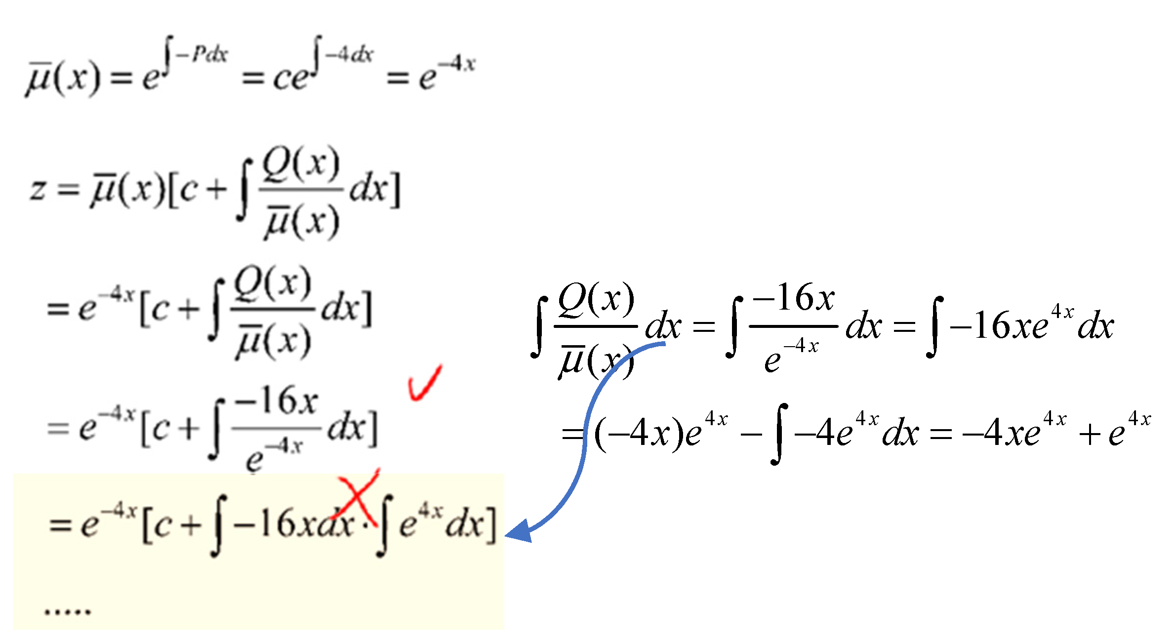 Mathematics 09 01623 g005