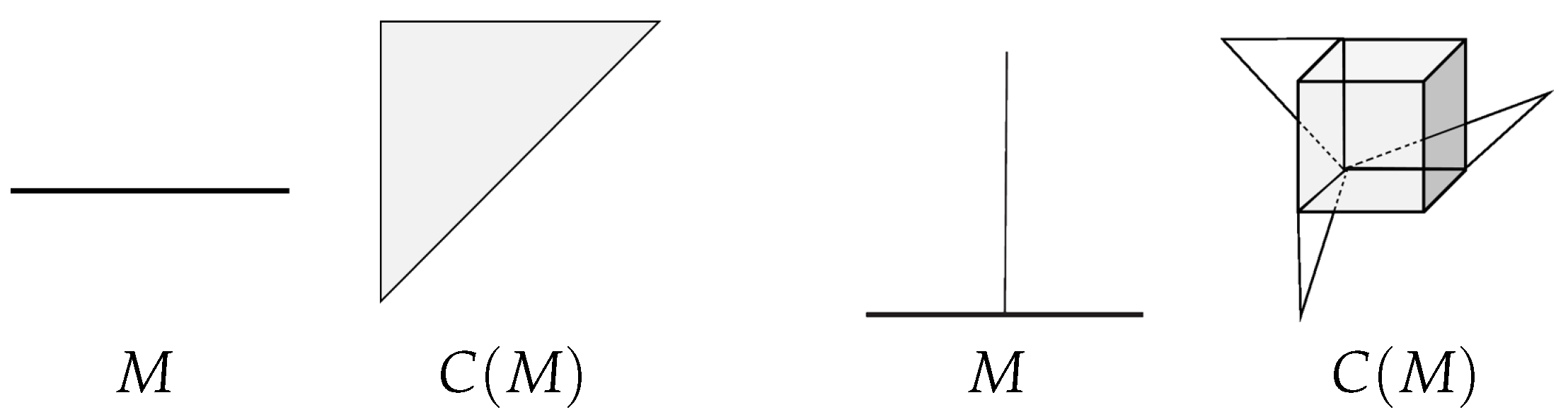 compactness of hyperspaces compactness of hyperspaces