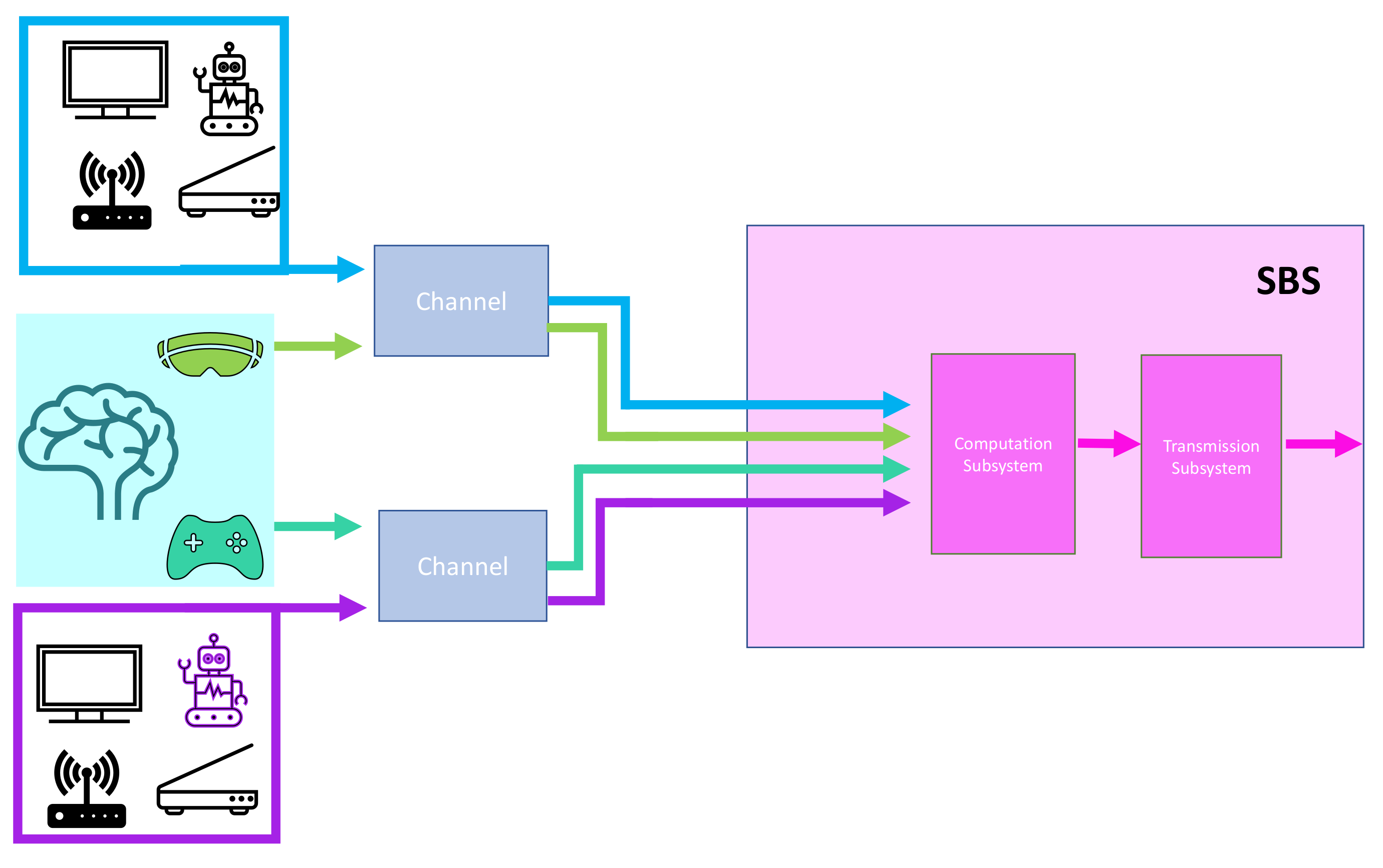 Mathematics 09 01638 g001
