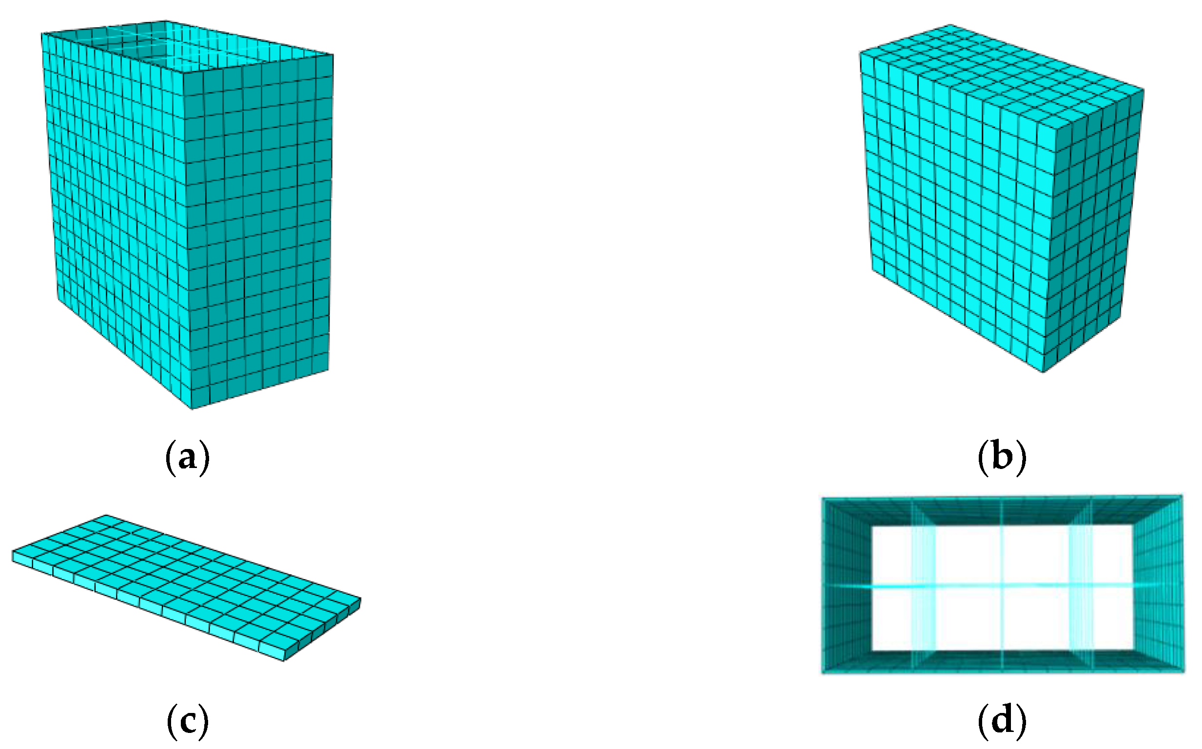 Mathematics 09 01643 g003 550