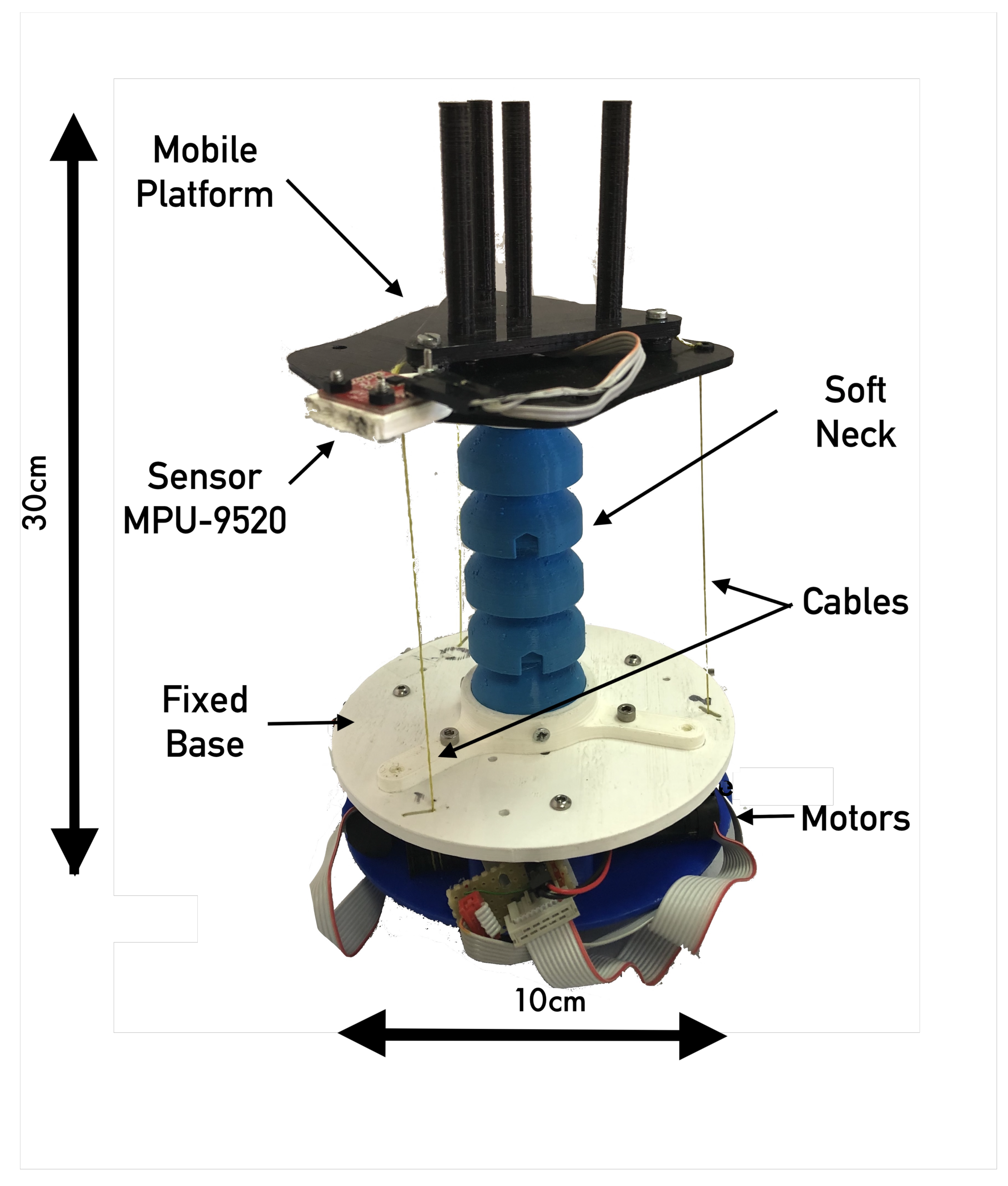 Mathematics 09 01652 g001 550