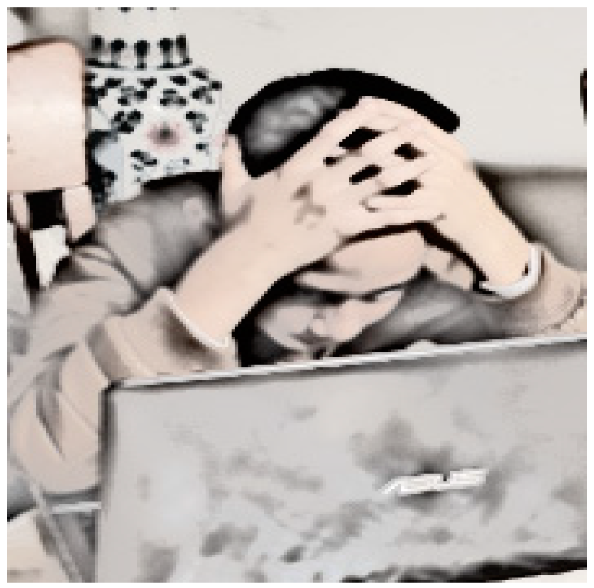 Mathematics 09 01672 g006 Mathematics 09 01672 g006