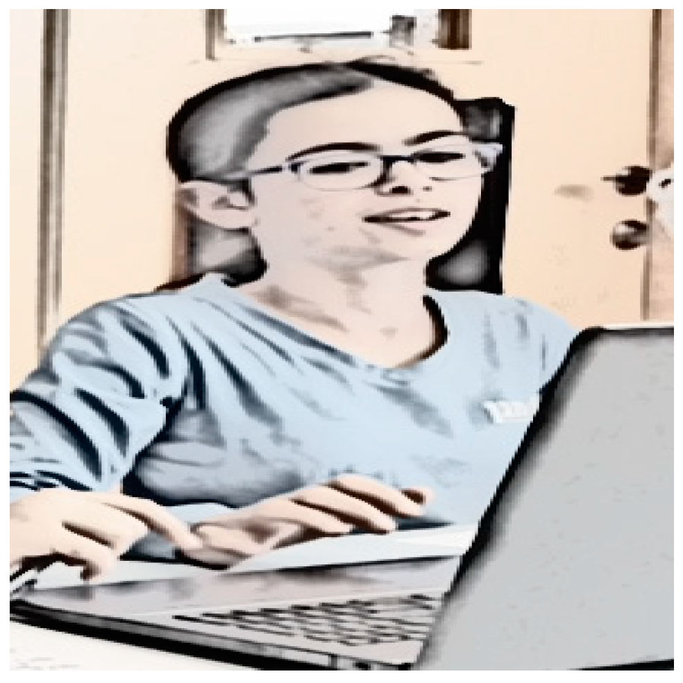 Mathematics 09 01672 g008 Mathematics 09 01672 g008