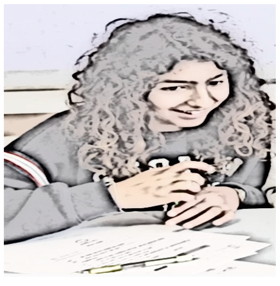 Mathematics 09 01672 g009 Mathematics 09 01672 g009