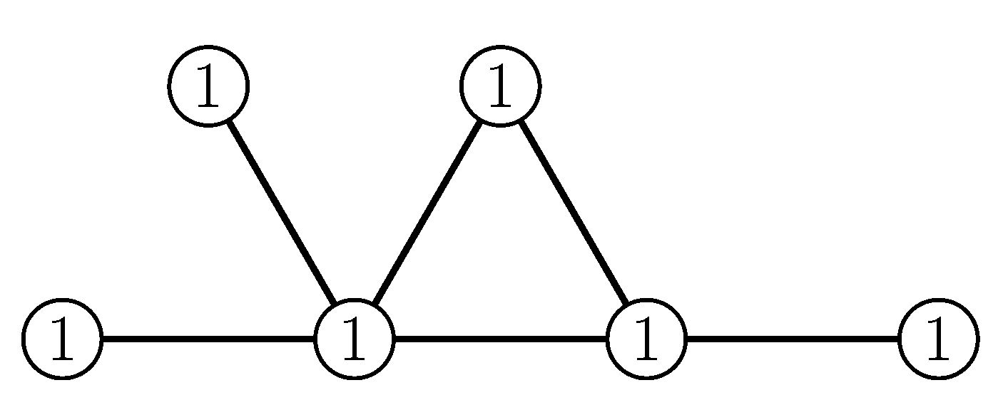 Mathematics 09 01673 g002 550