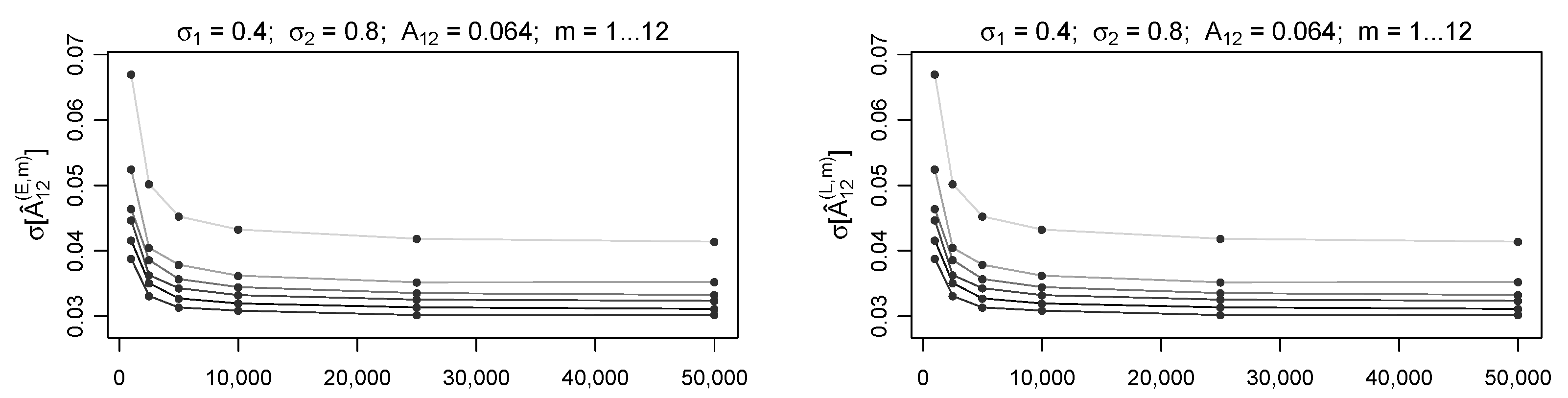Mathematics 09 01679 g004 550