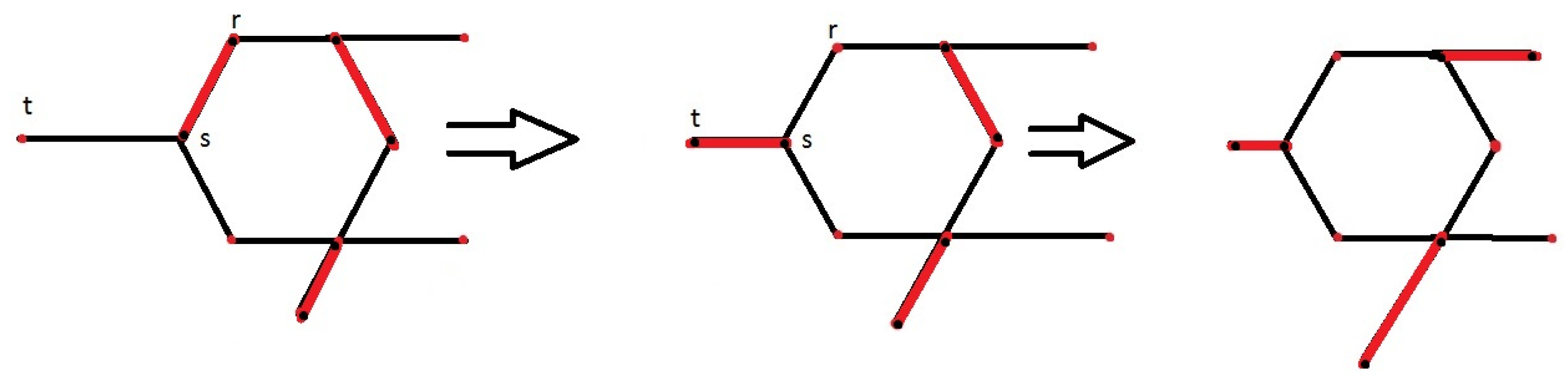 Mathematics 09 01683 g001