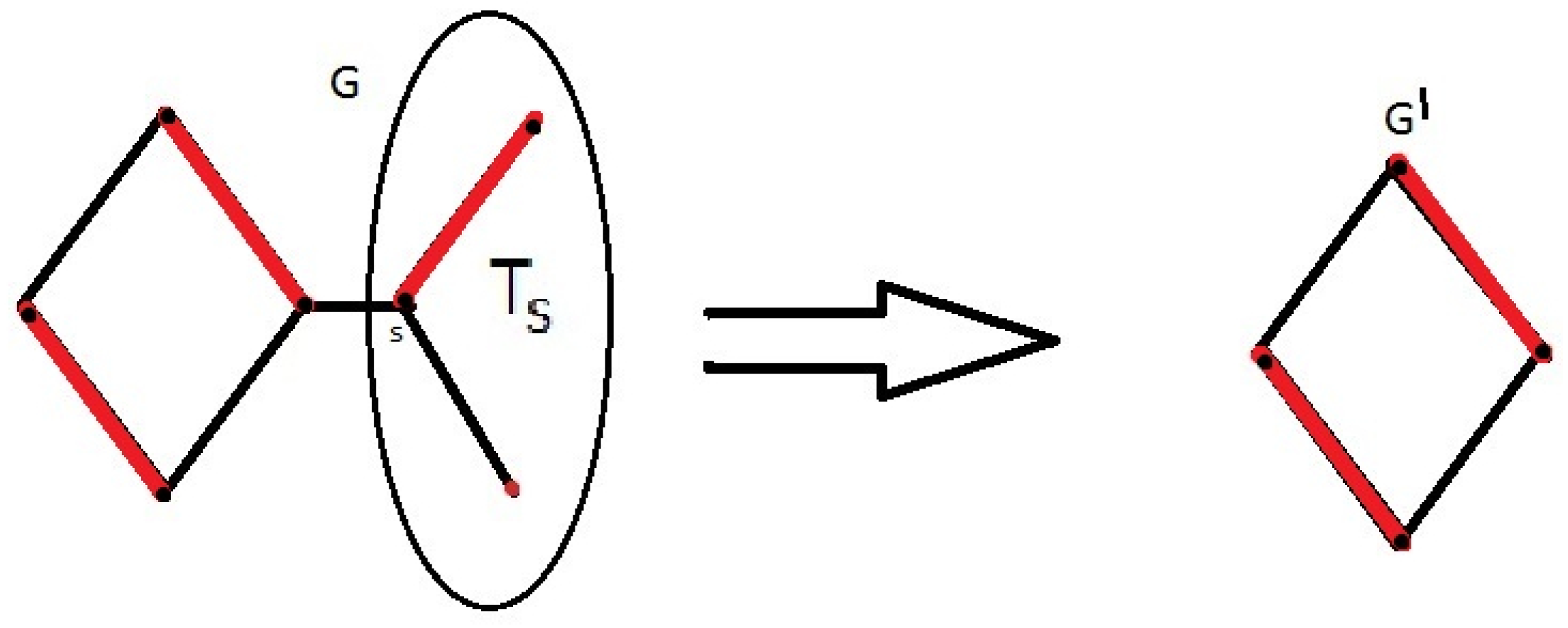 Mathematics 09 01683 g002