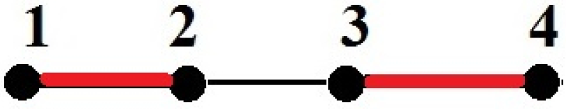 Mathematics 09 01683 g005