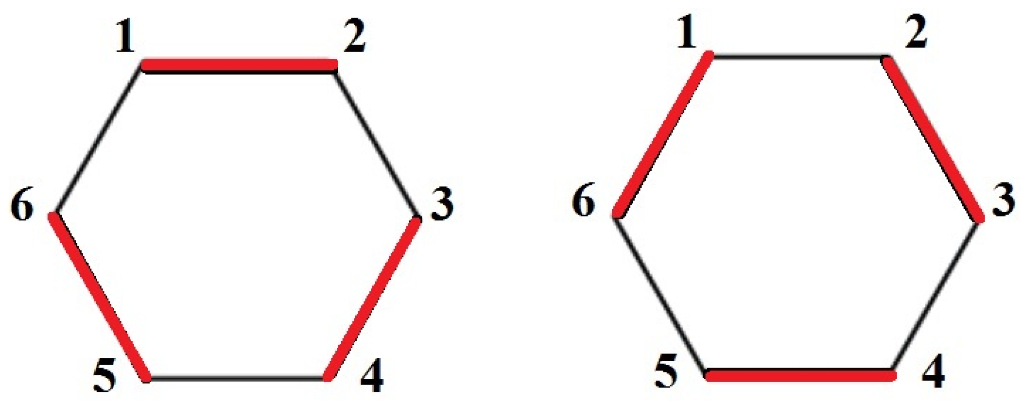 Mathematics 09 01683 g008