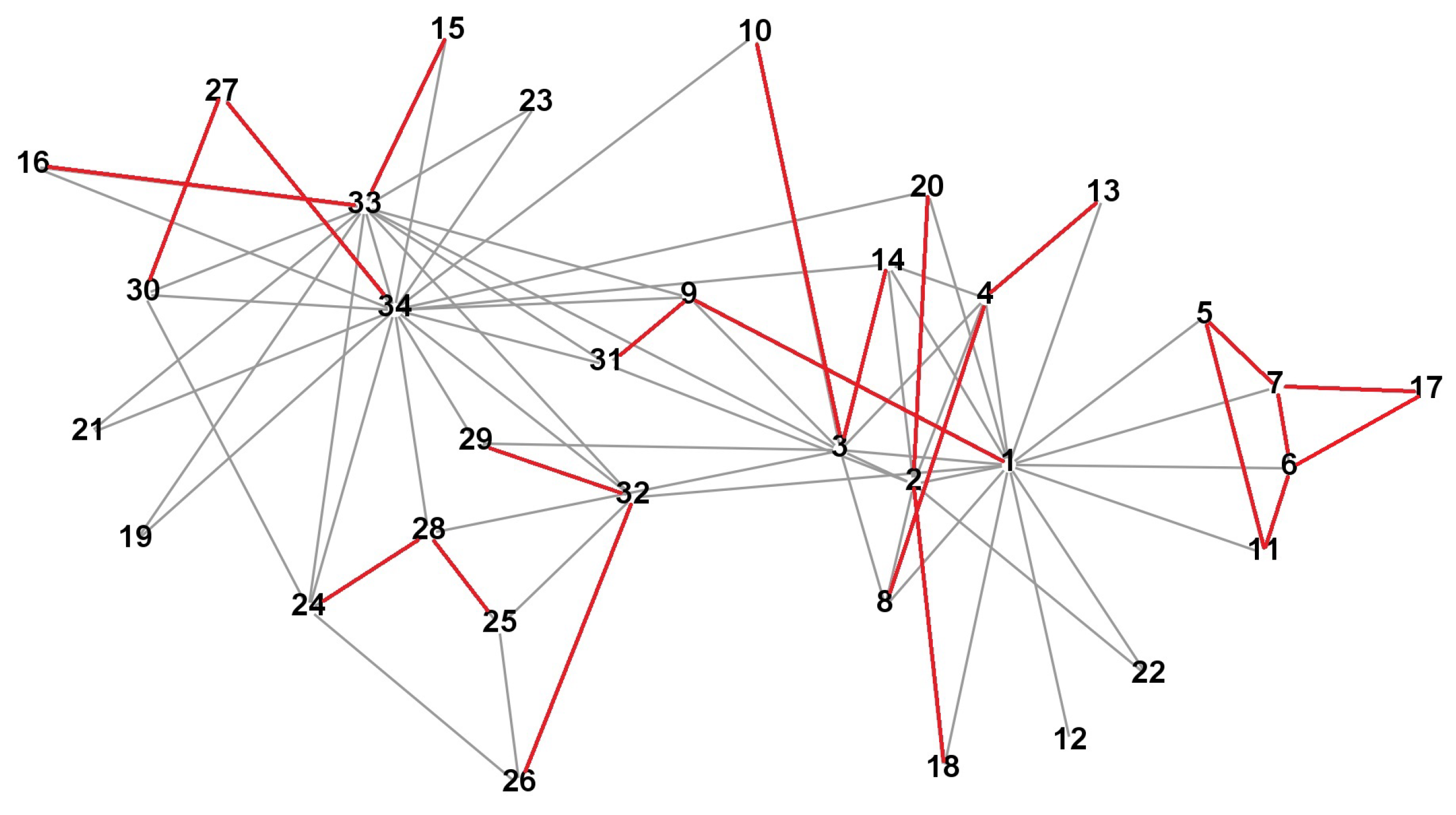 Mathematics 09 01683 g015