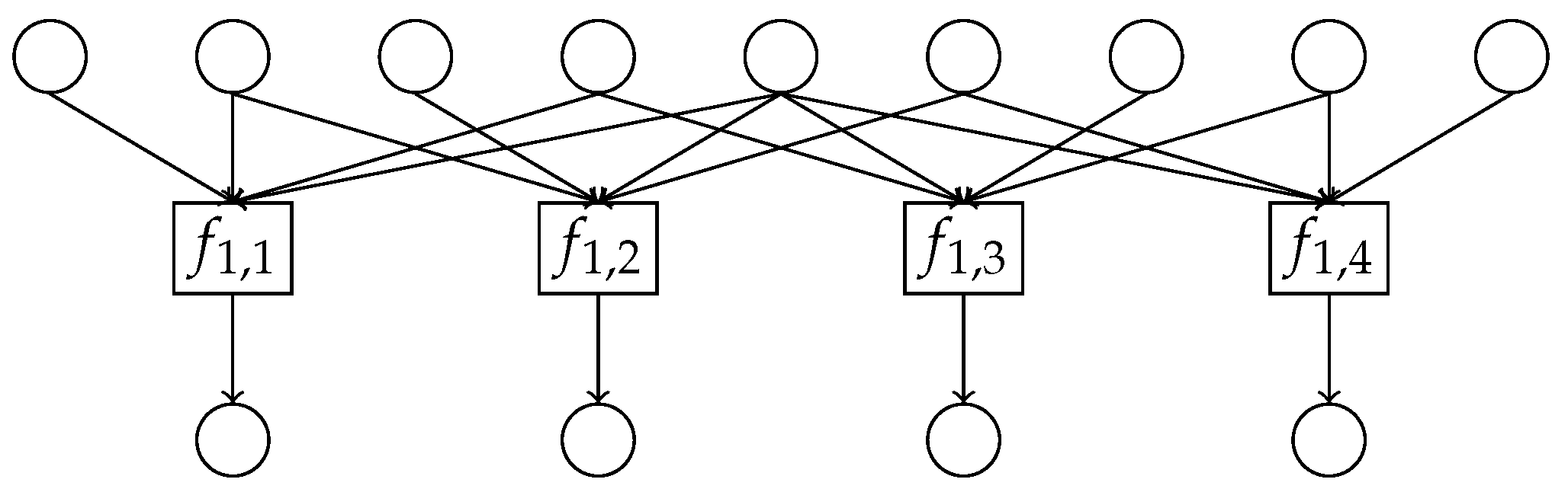 Mathematics 09 01685 g001 550
