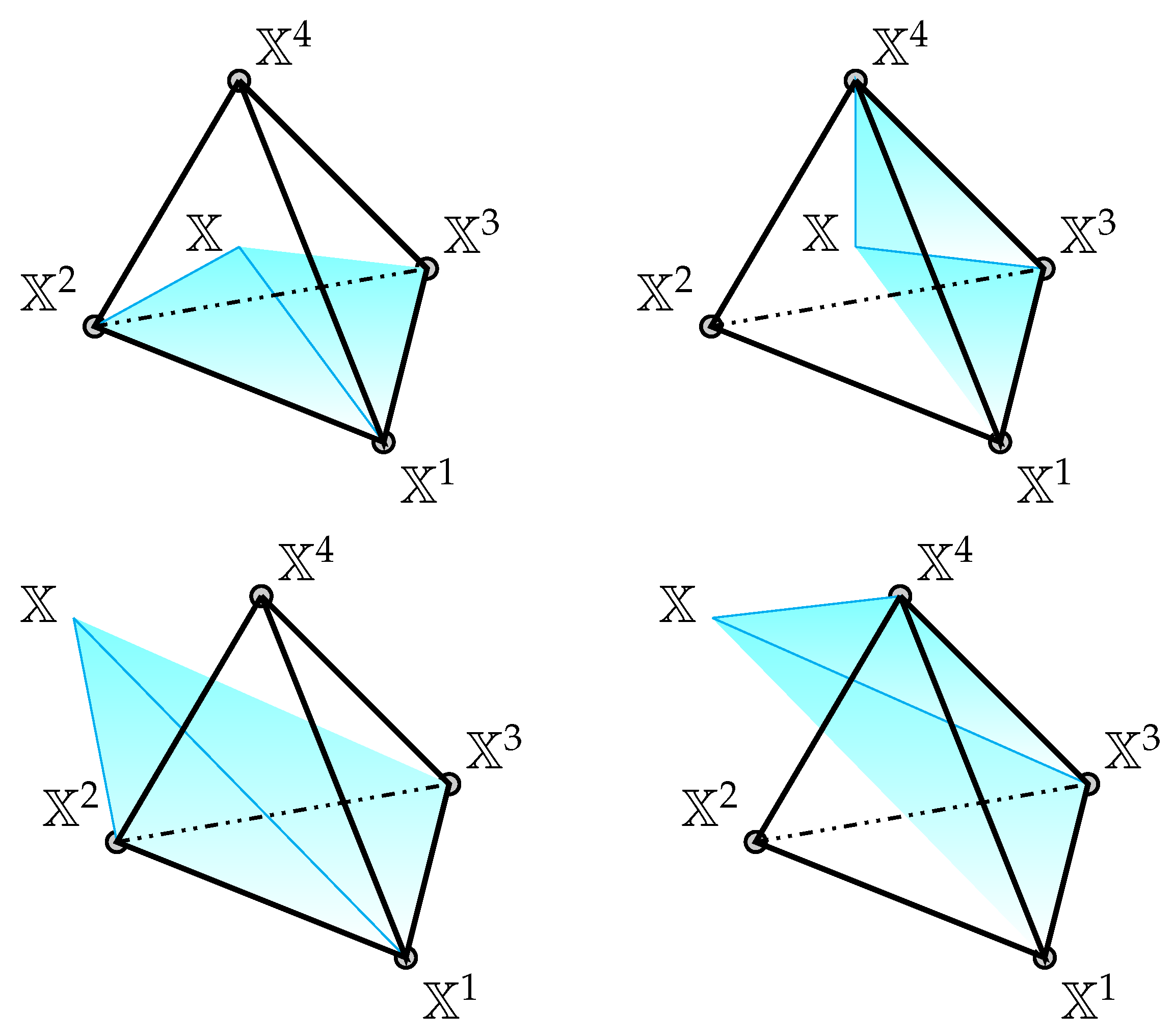 Mathematics 09 01689 g002