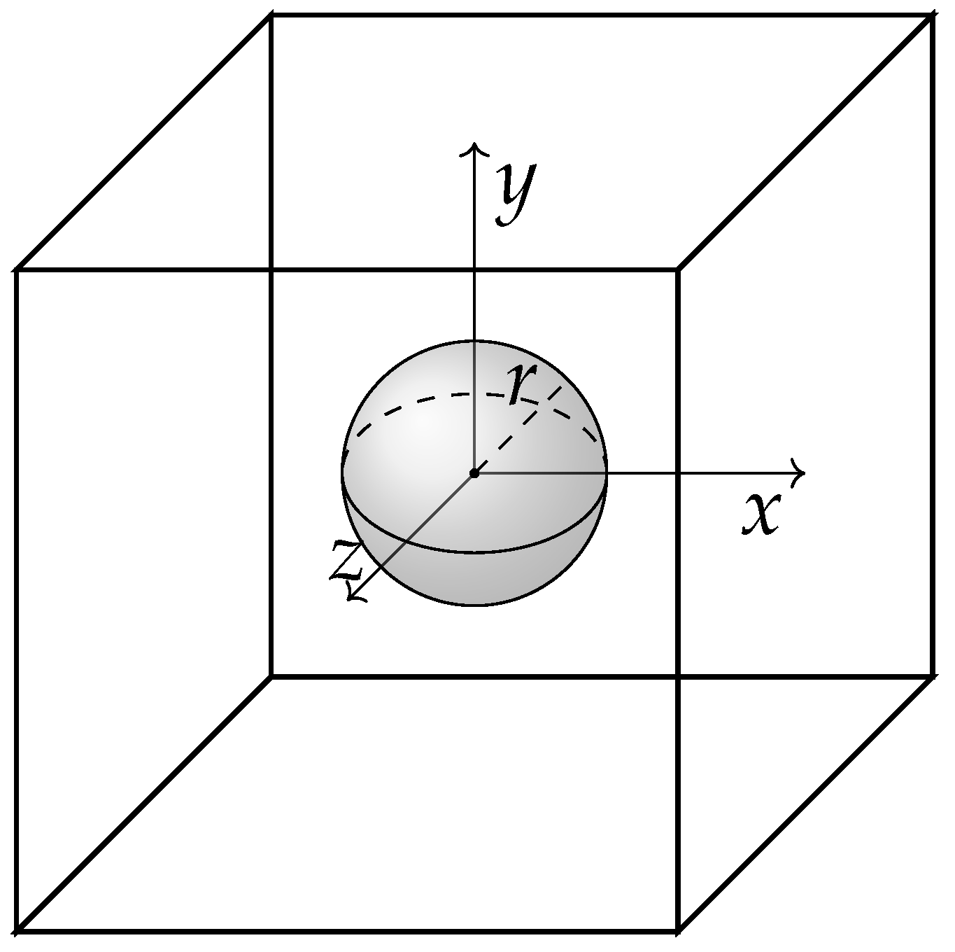 Mathematics 09 01689 g006