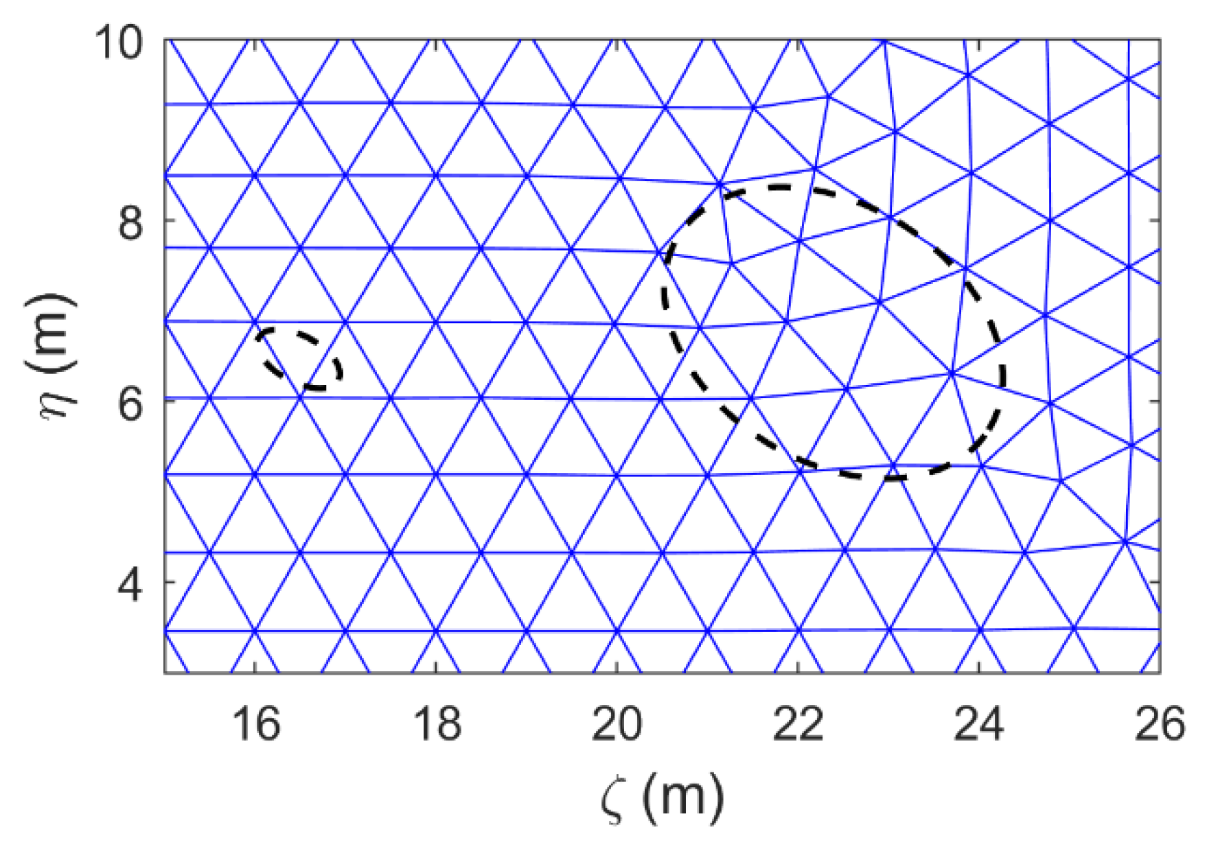 Mathematics 09 01695 g002