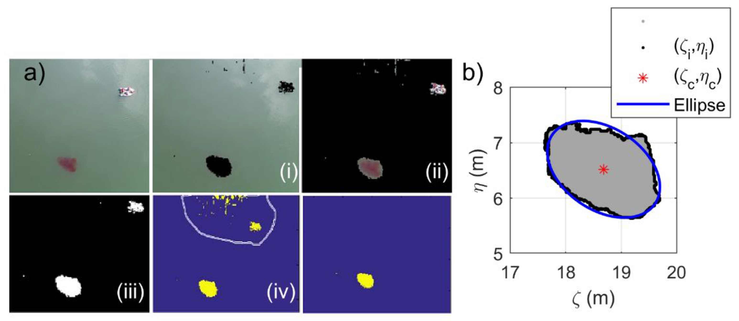 Mathematics 09 01695 g003