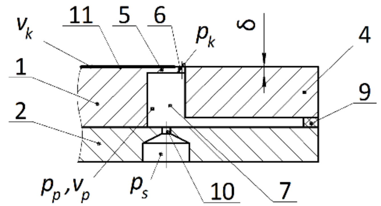Mathematics 09 01698 g002 550