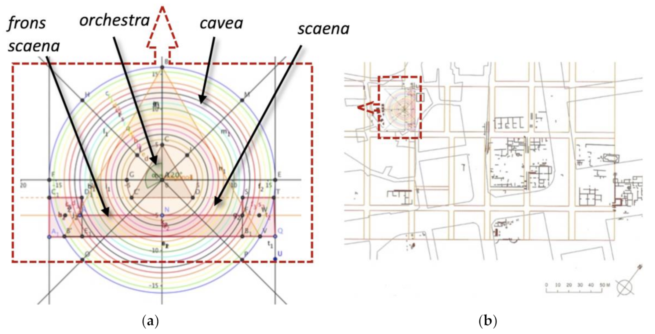 Mathematics 09 01714 g004 550