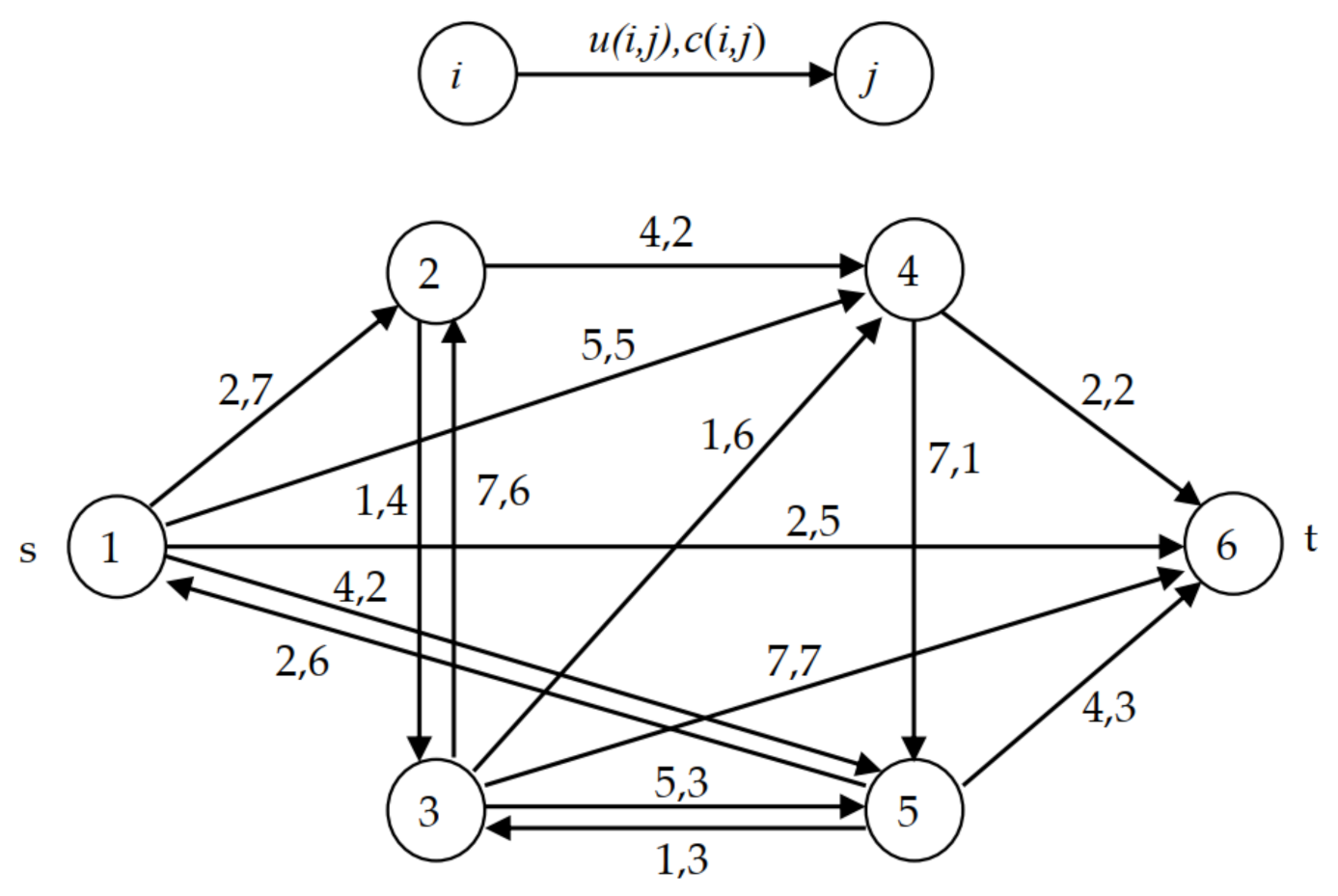 Mathematics 09 01716 g002