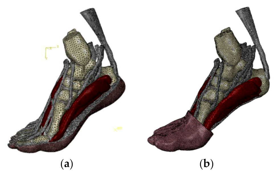 Mathematics 09 01719 g007 550