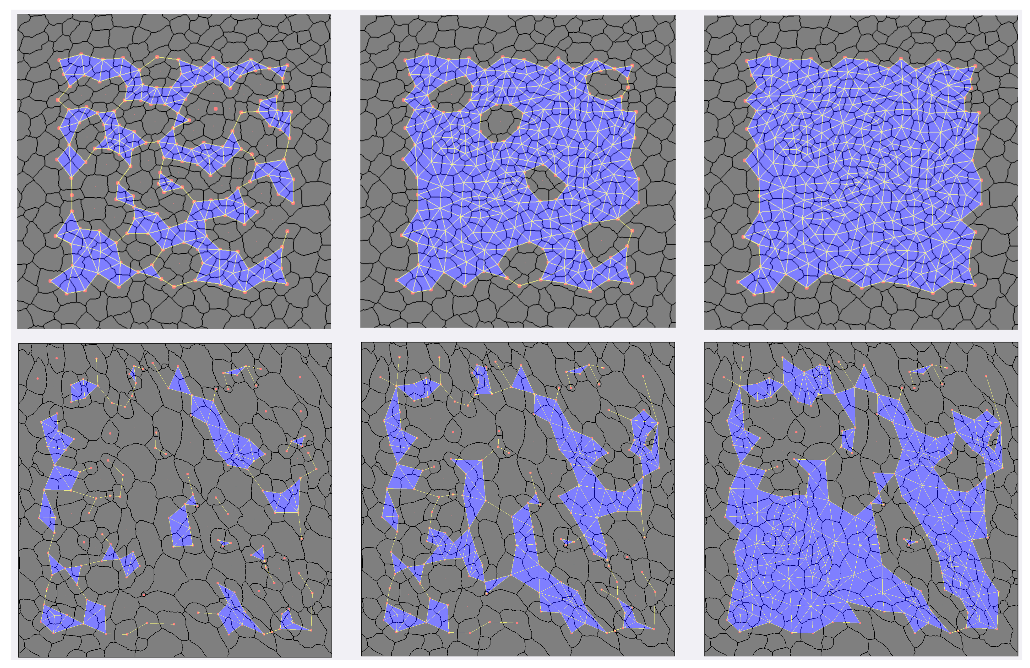 Mathematics 09 01723 g002