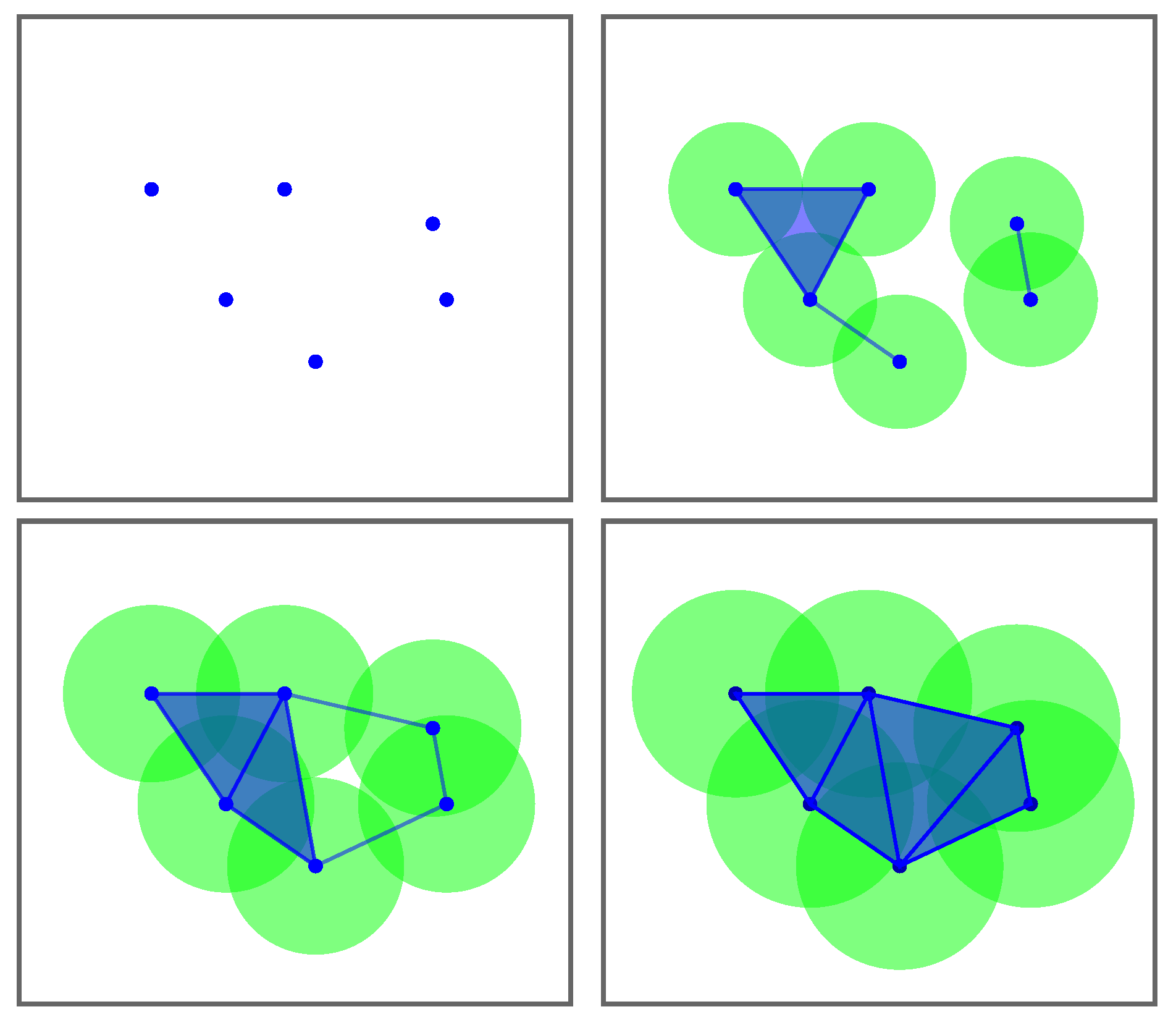 Mathematics 09 01723 g003