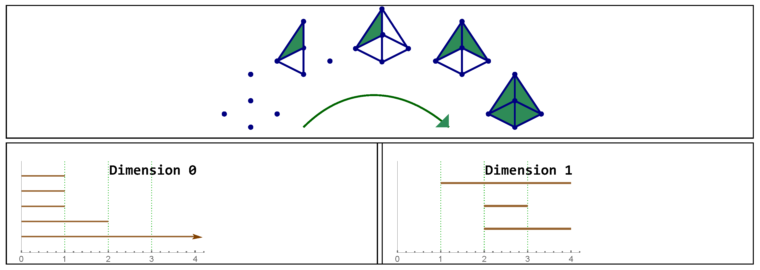 Mathematics 09 01723 g004