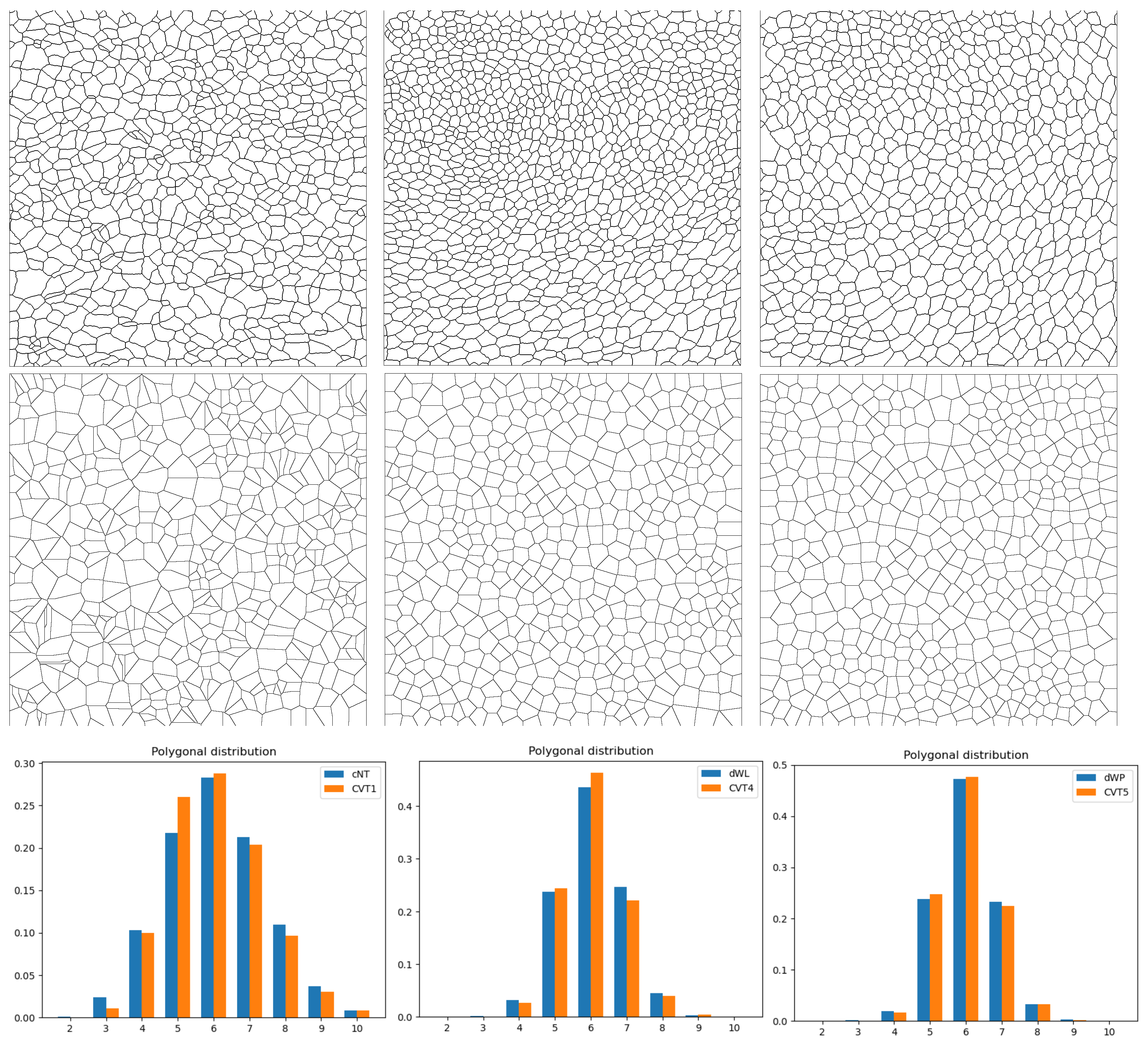 Mathematics 09 01723 g006