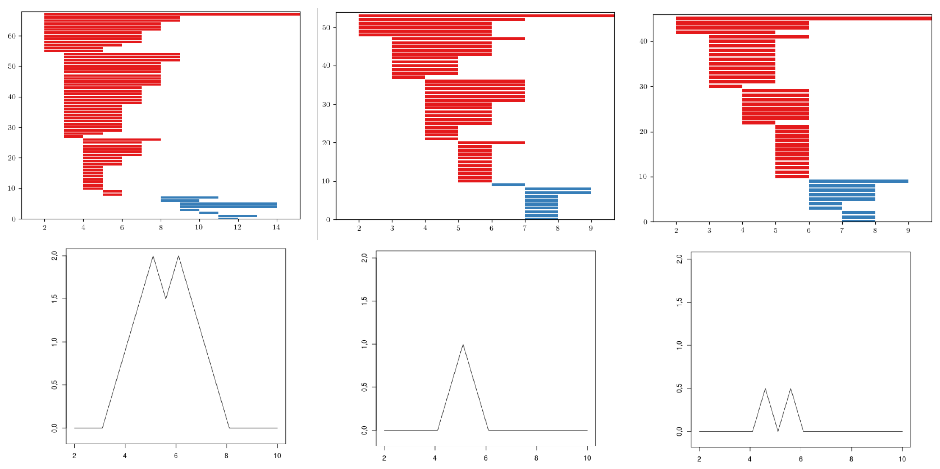 Mathematics 09 01723 g008