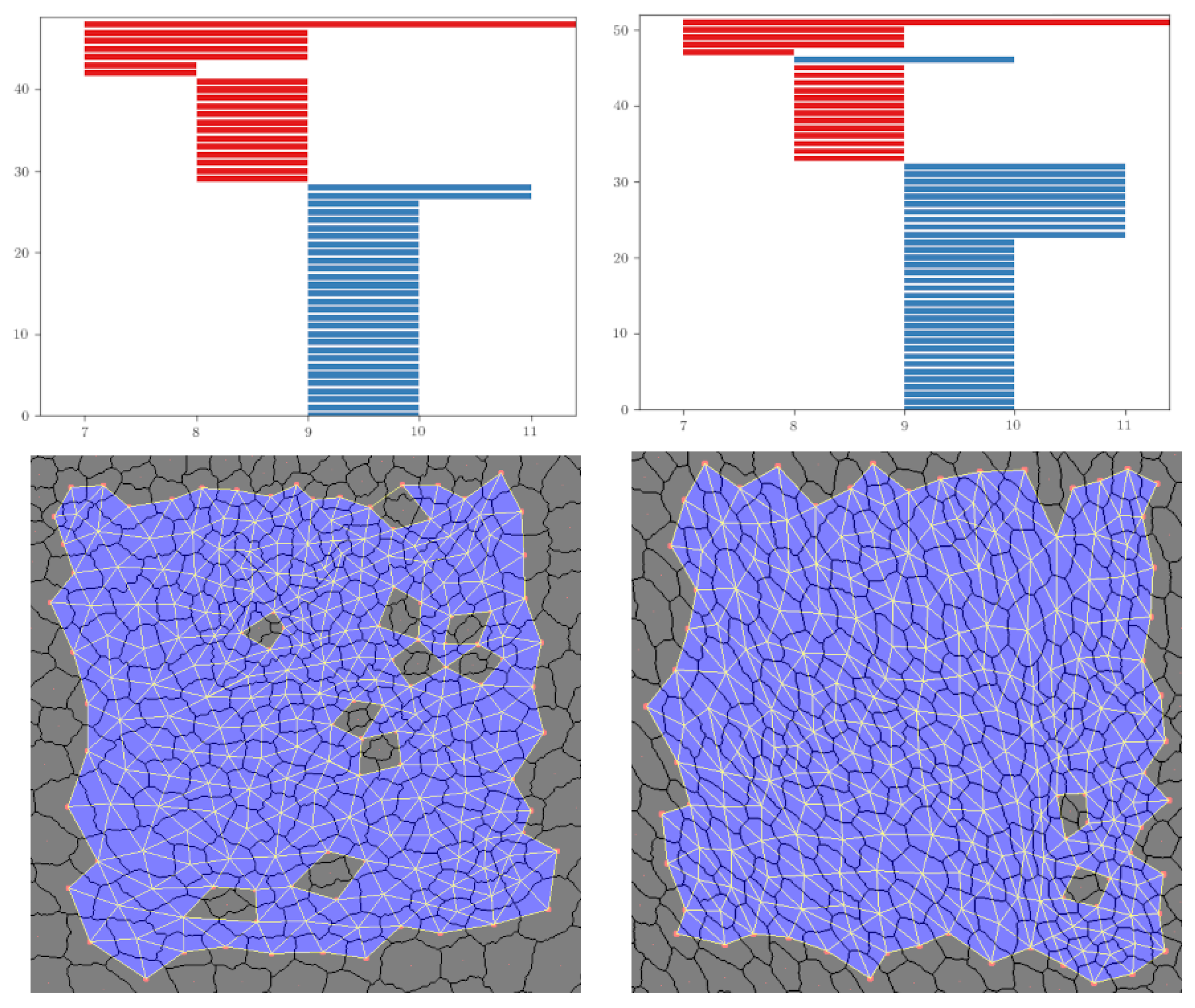 Mathematics 09 01723 g009