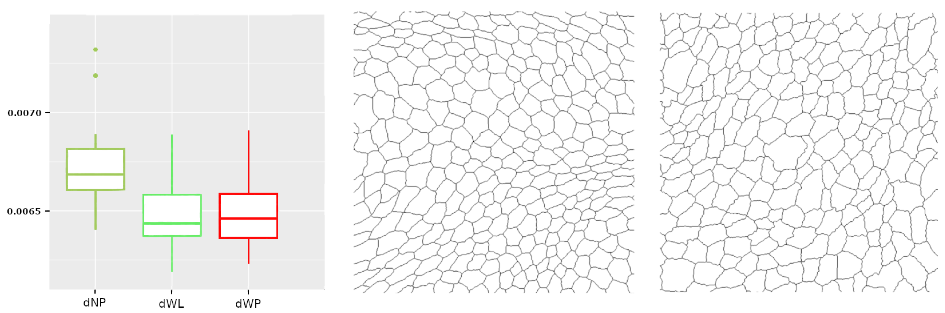 Mathematics 09 01723 g010