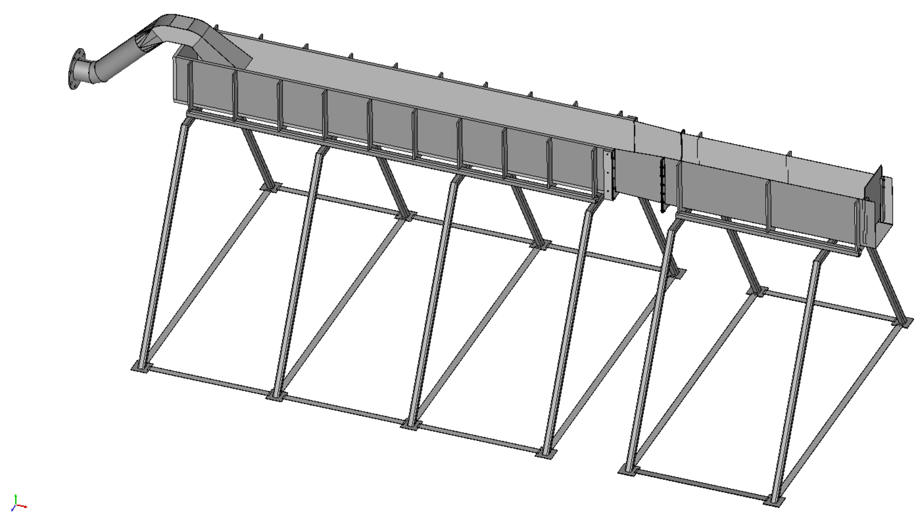Mathematics 09 01734 g001