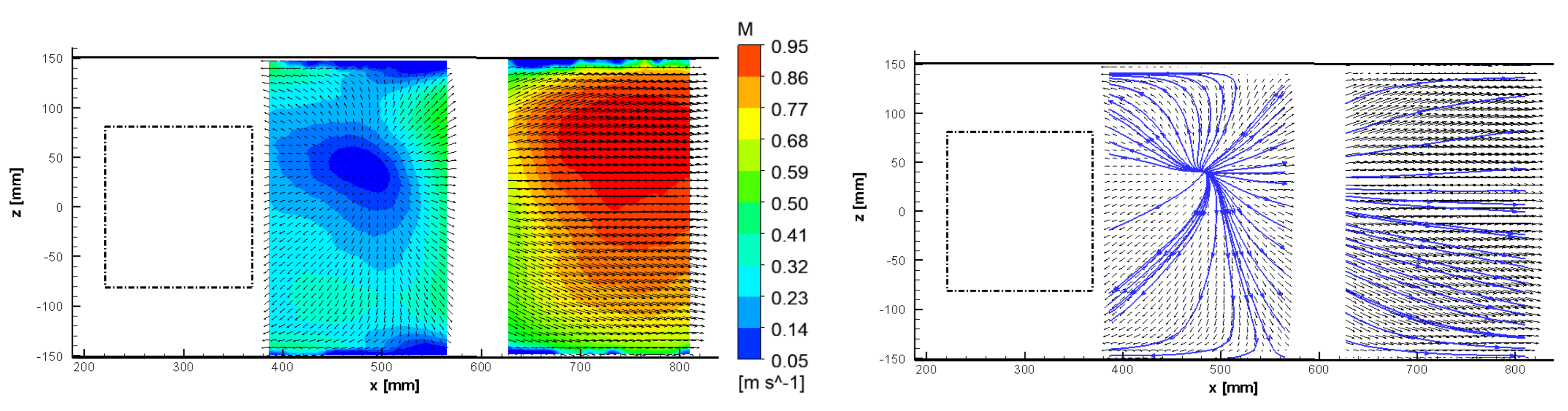 Mathematics 09 01734 g024