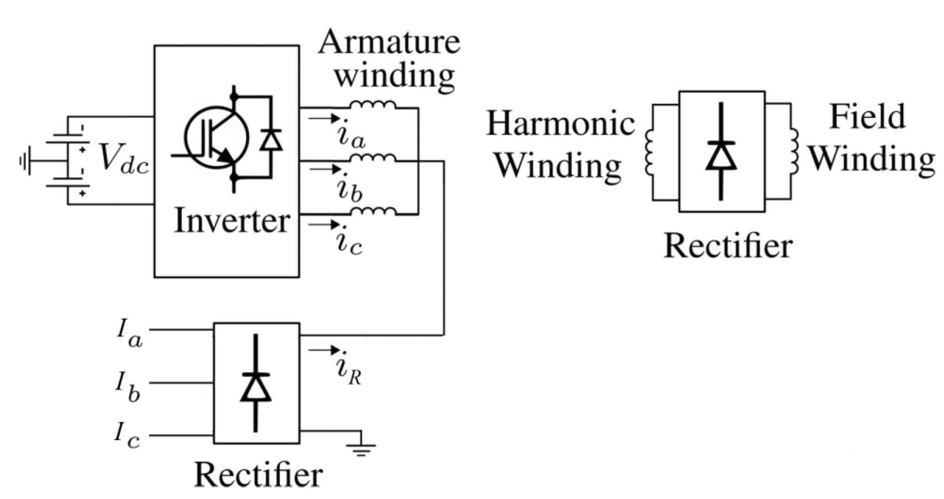 Mathematics 09 01739 g001 550