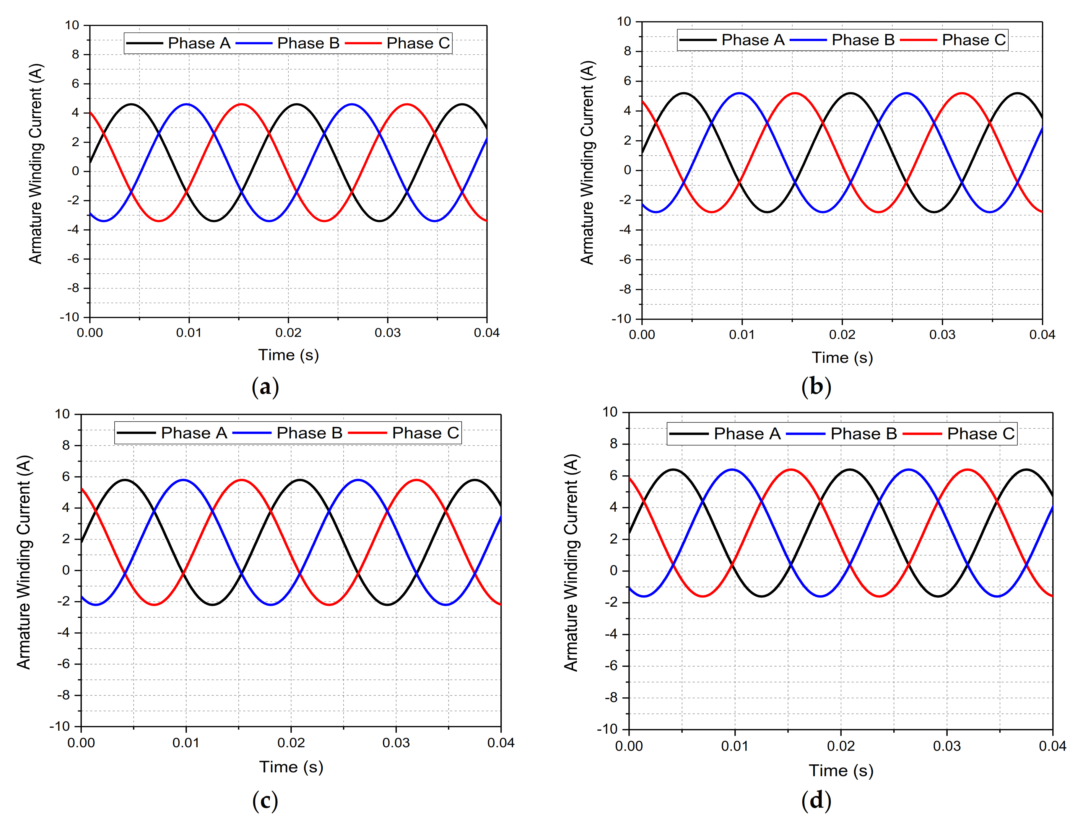 Mathematics 09 01739 g005 550