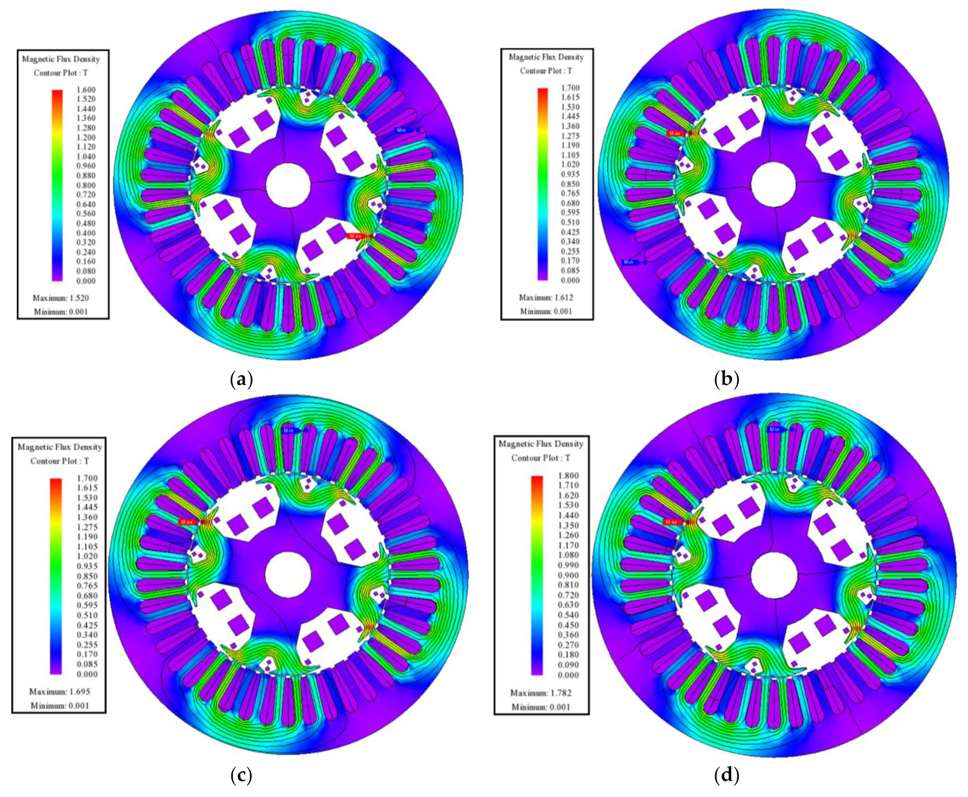 Mathematics 09 01739 g008 550