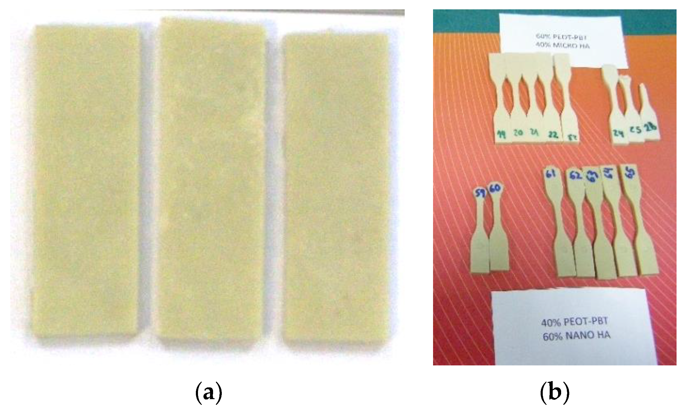 Mathematics 09 01746 g003
