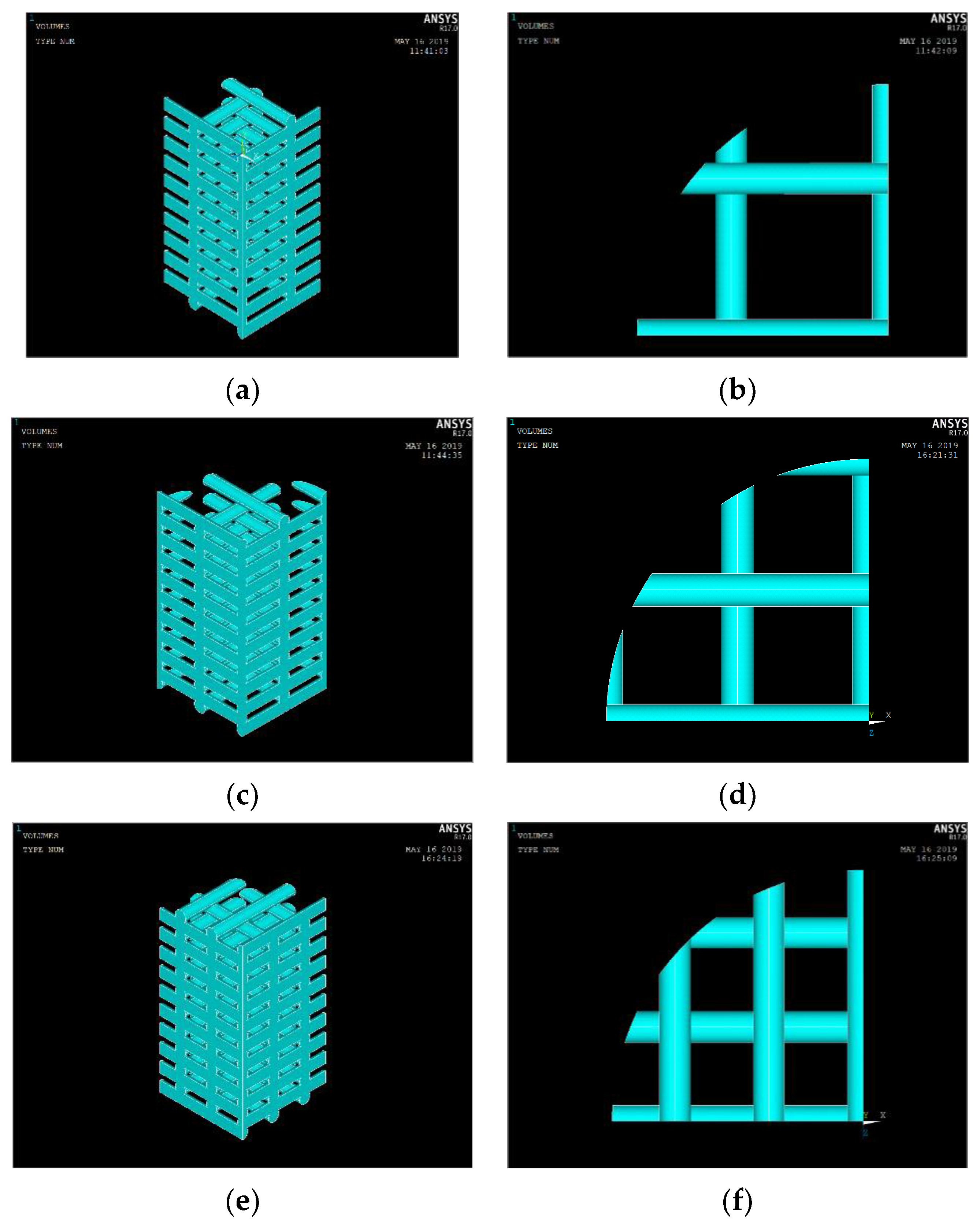 Mathematics 09 01746 g007