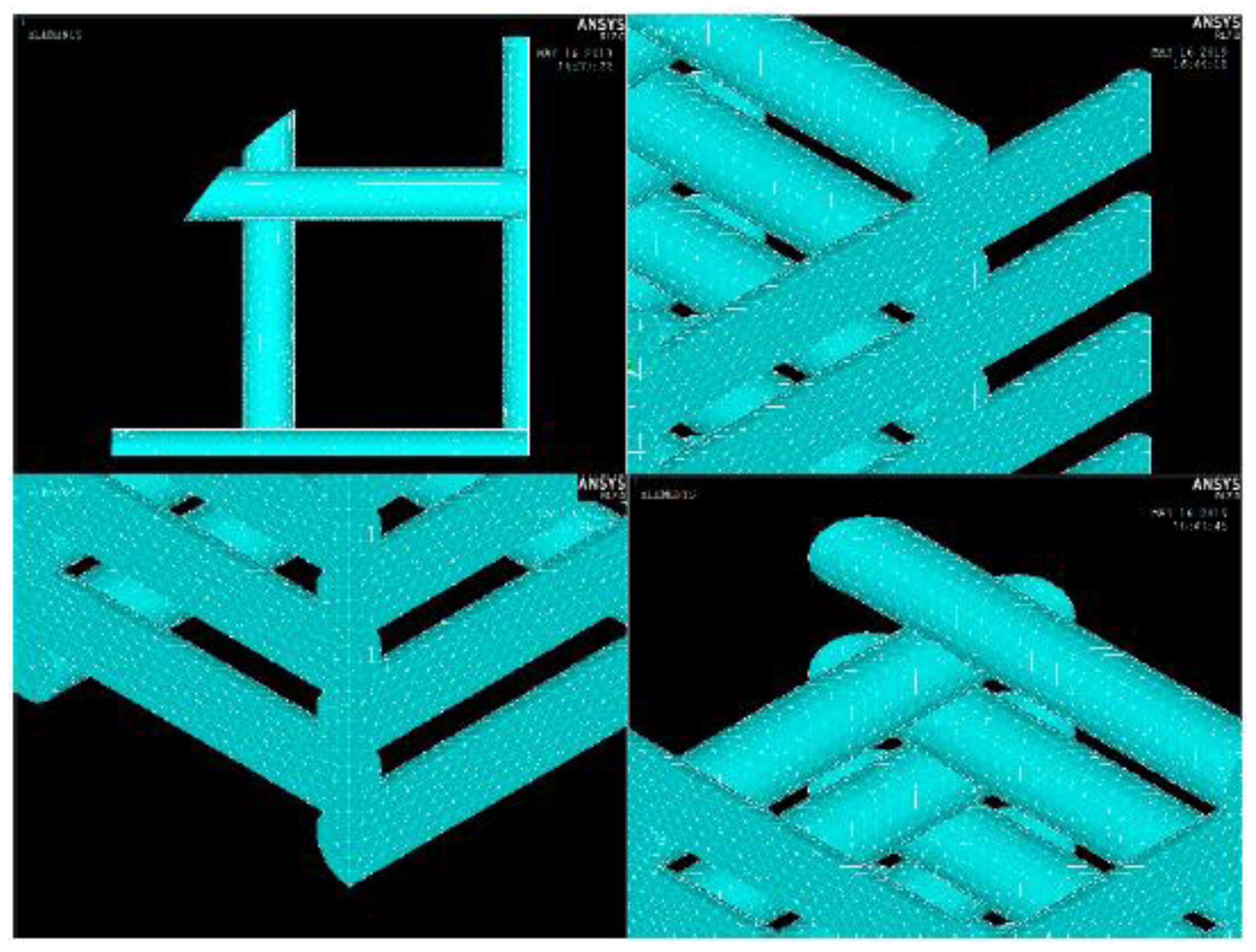 Mathematics 09 01746 g008