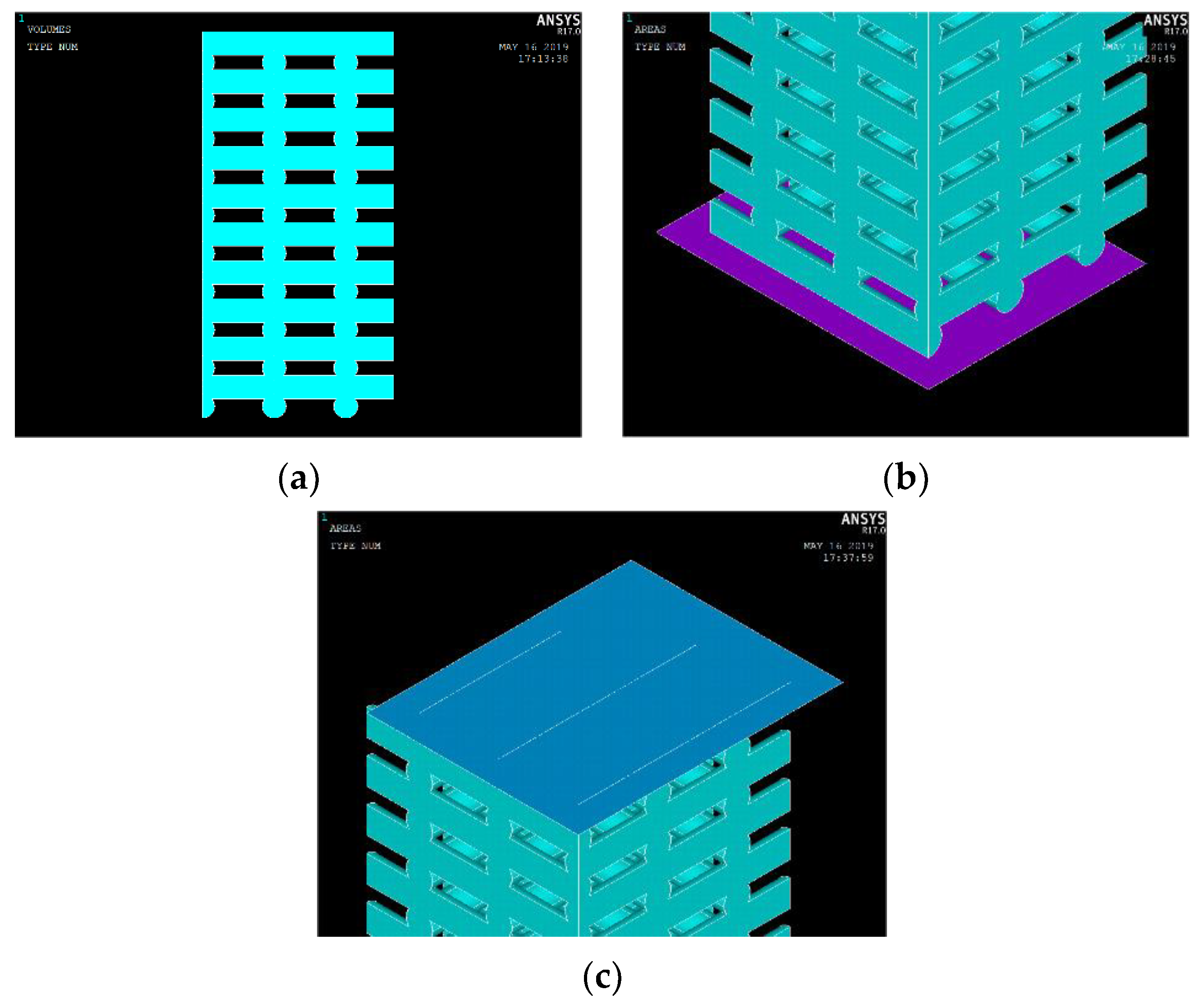 Mathematics 09 01746 g009