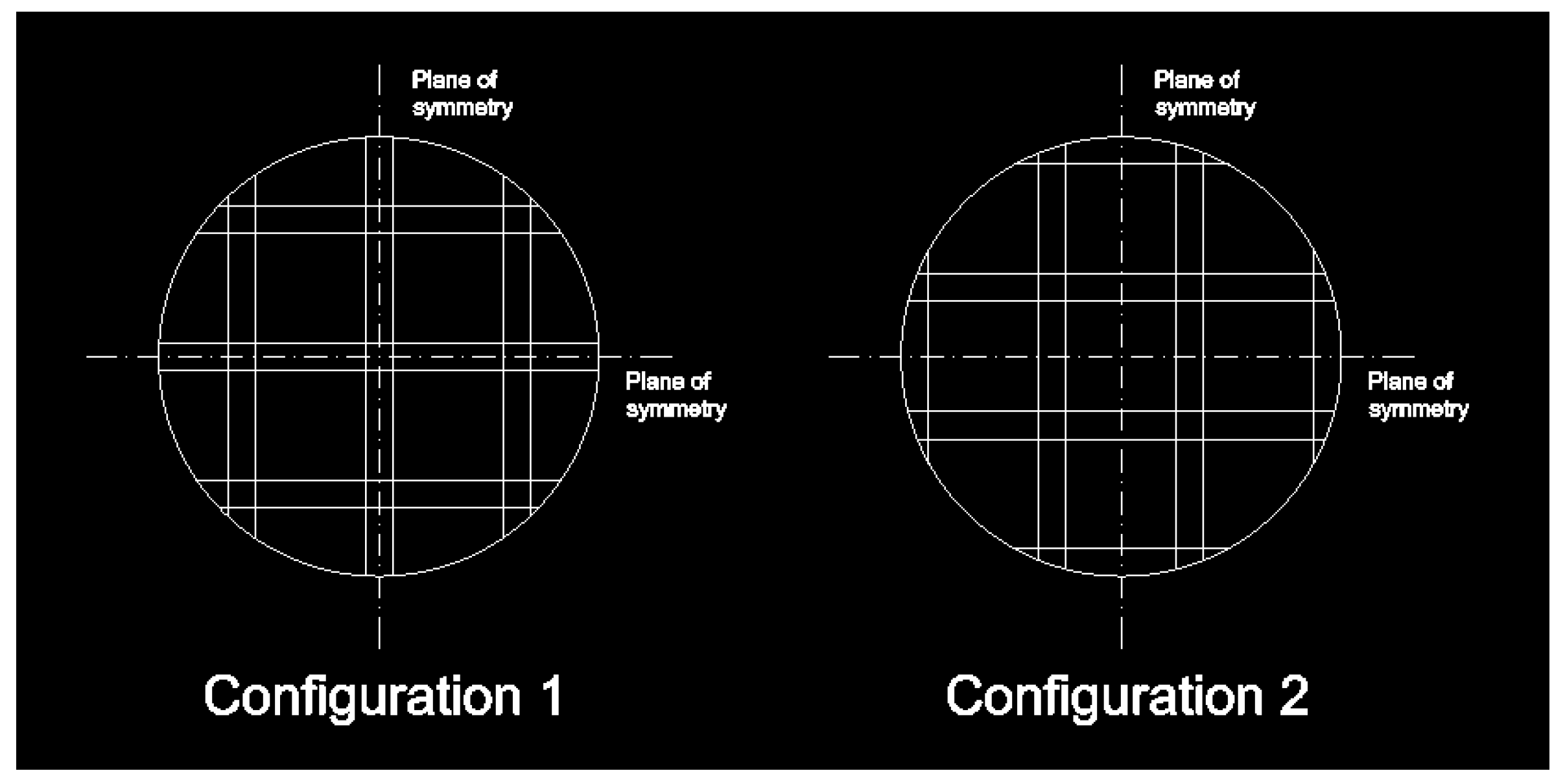 Mathematics 09 01746 g014