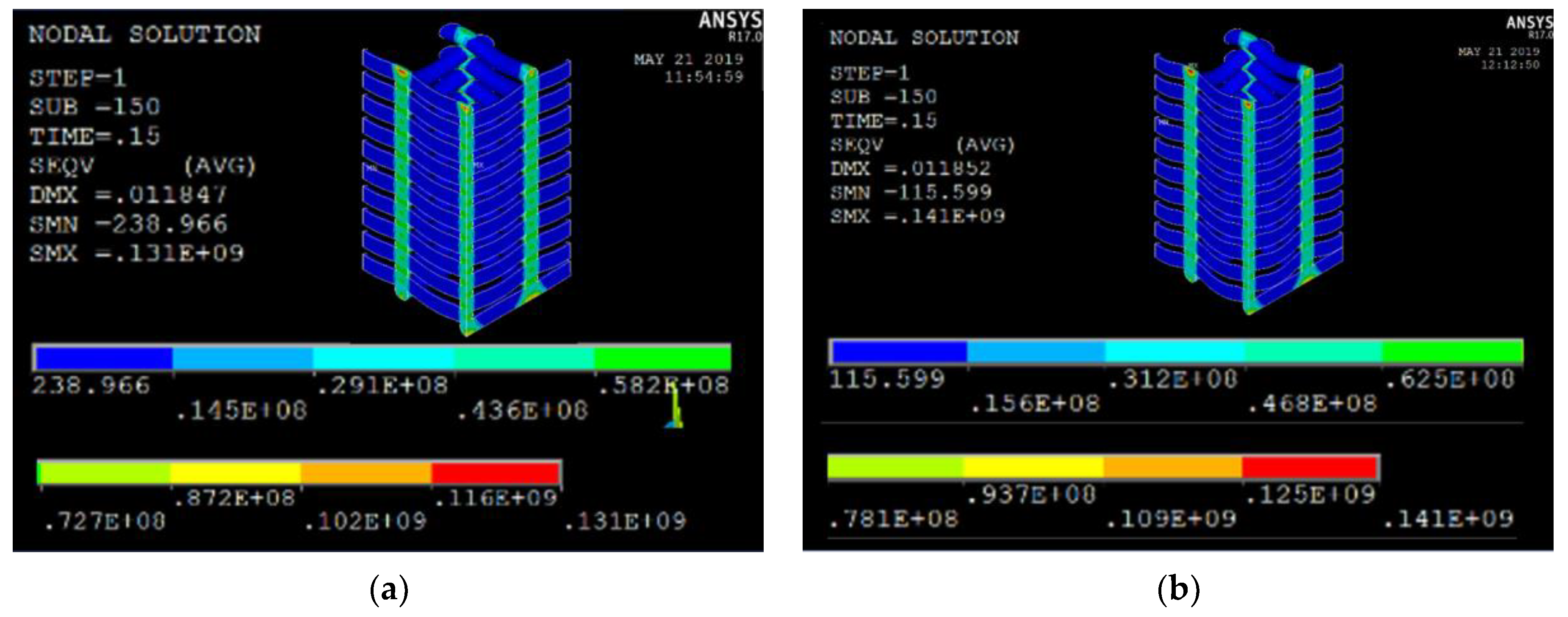 Mathematics 09 01746 g027
