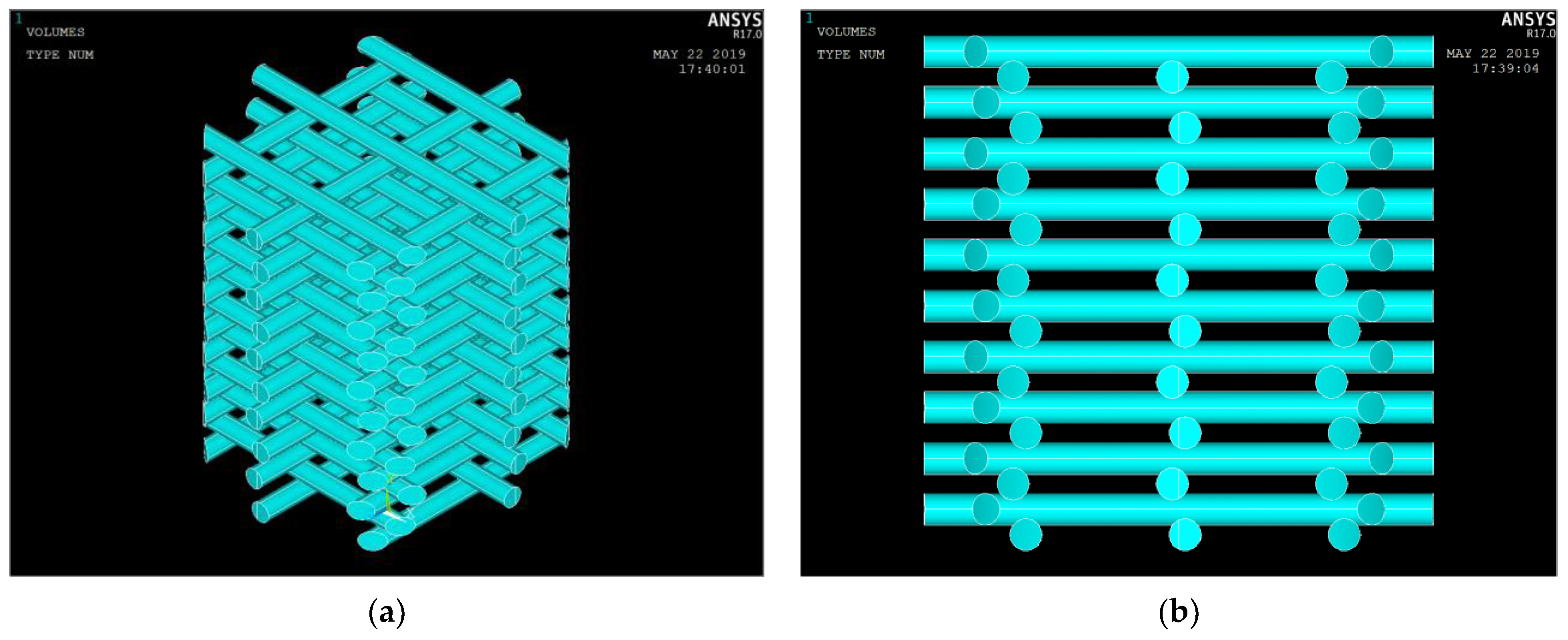 Mathematics 09 01746 g029